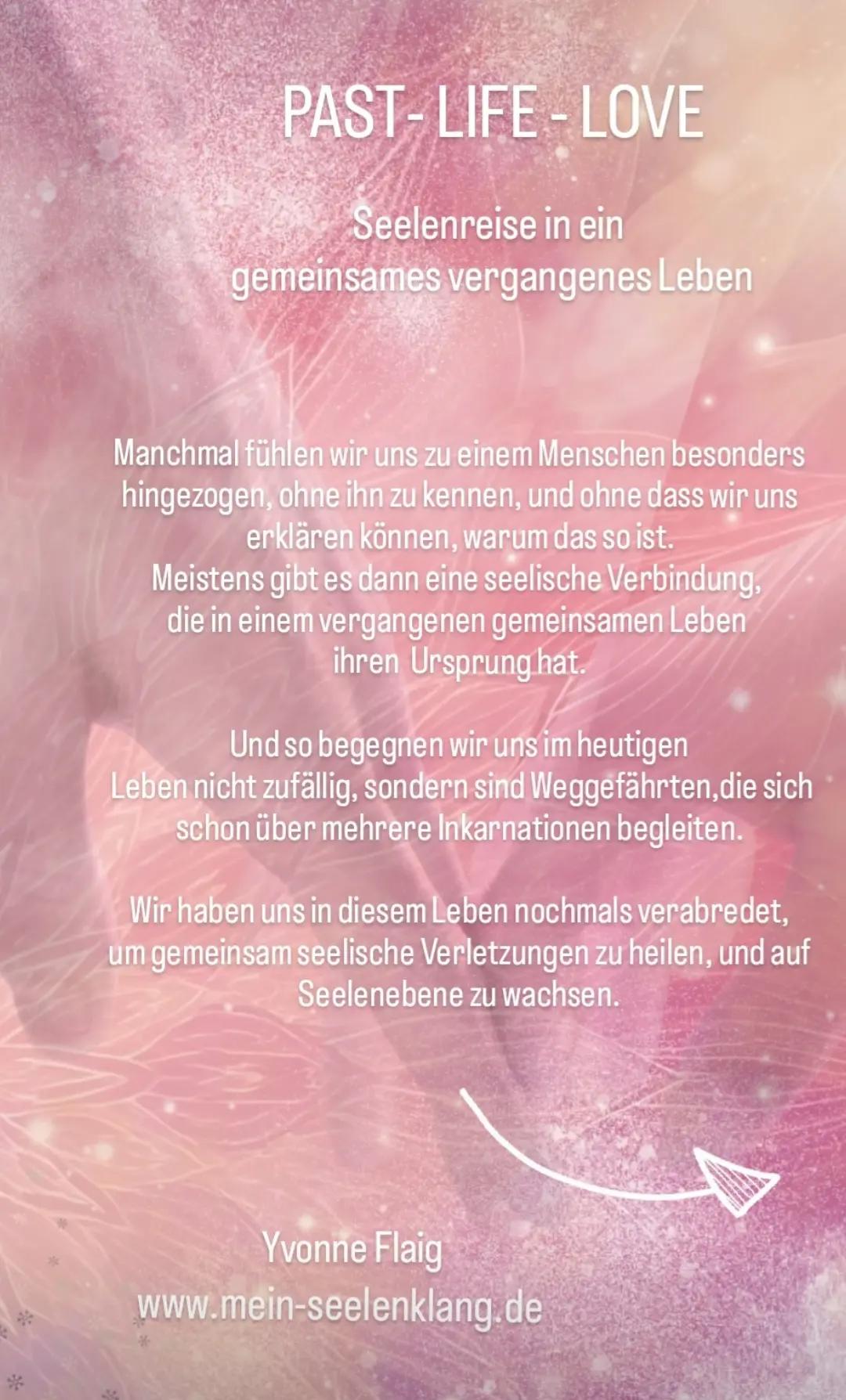 @yvonneflaig