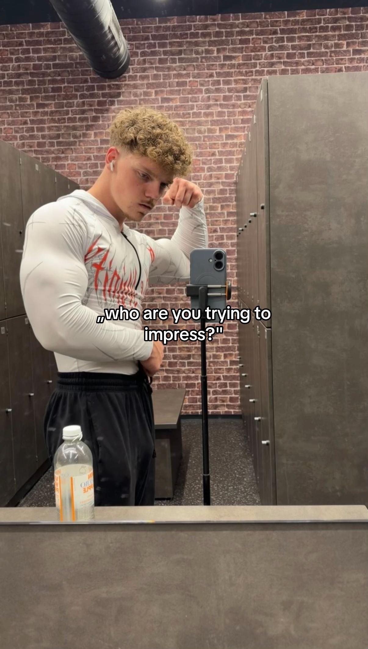 @Jesus is God☦️