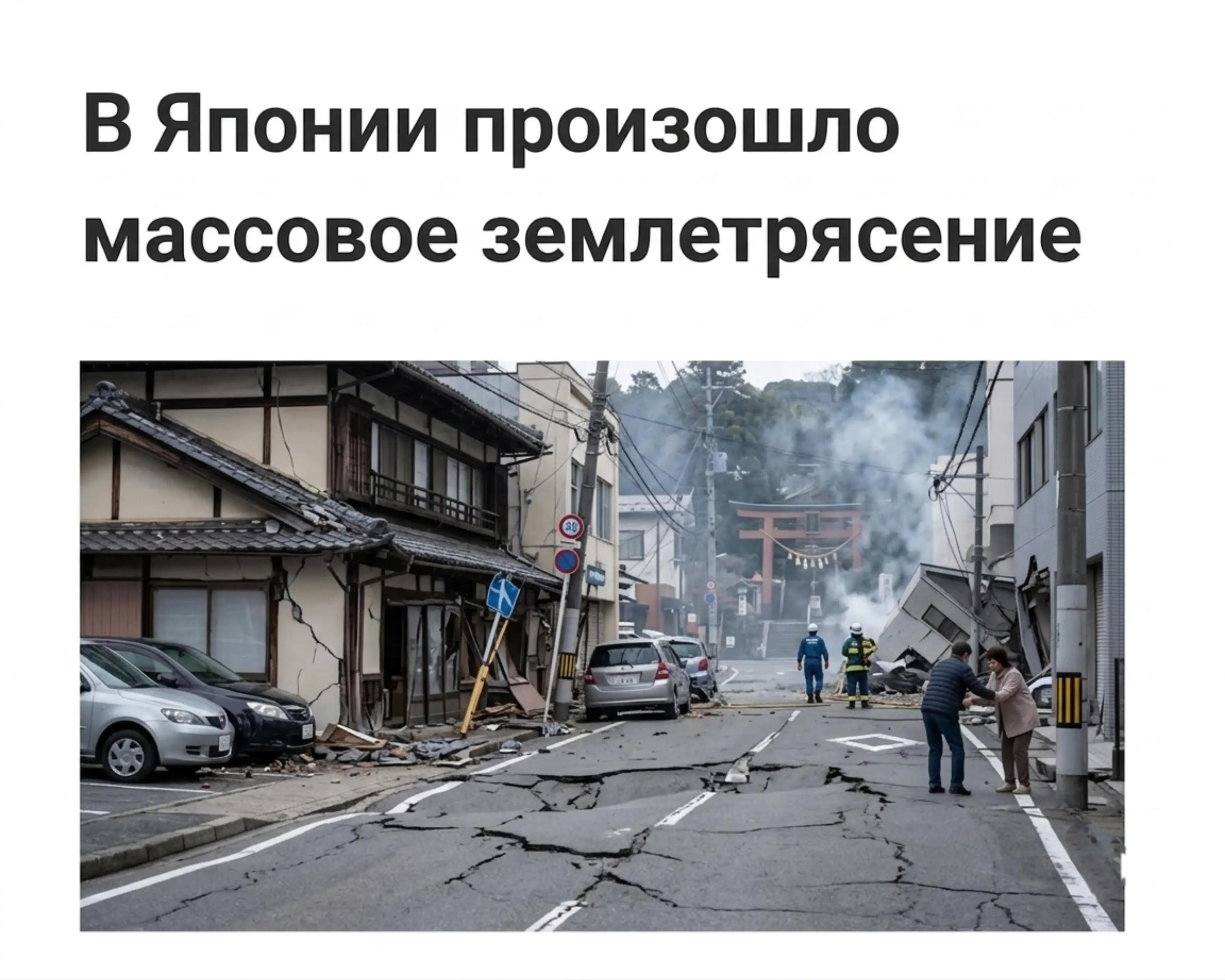 @Будапешт