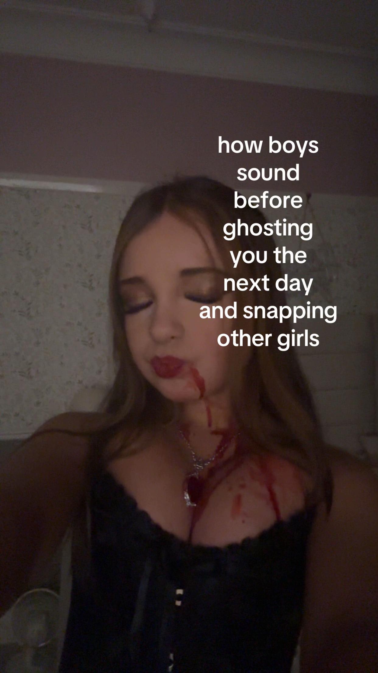 @𝒔𝒌𝒚𝒍𝒂𝒉🖤