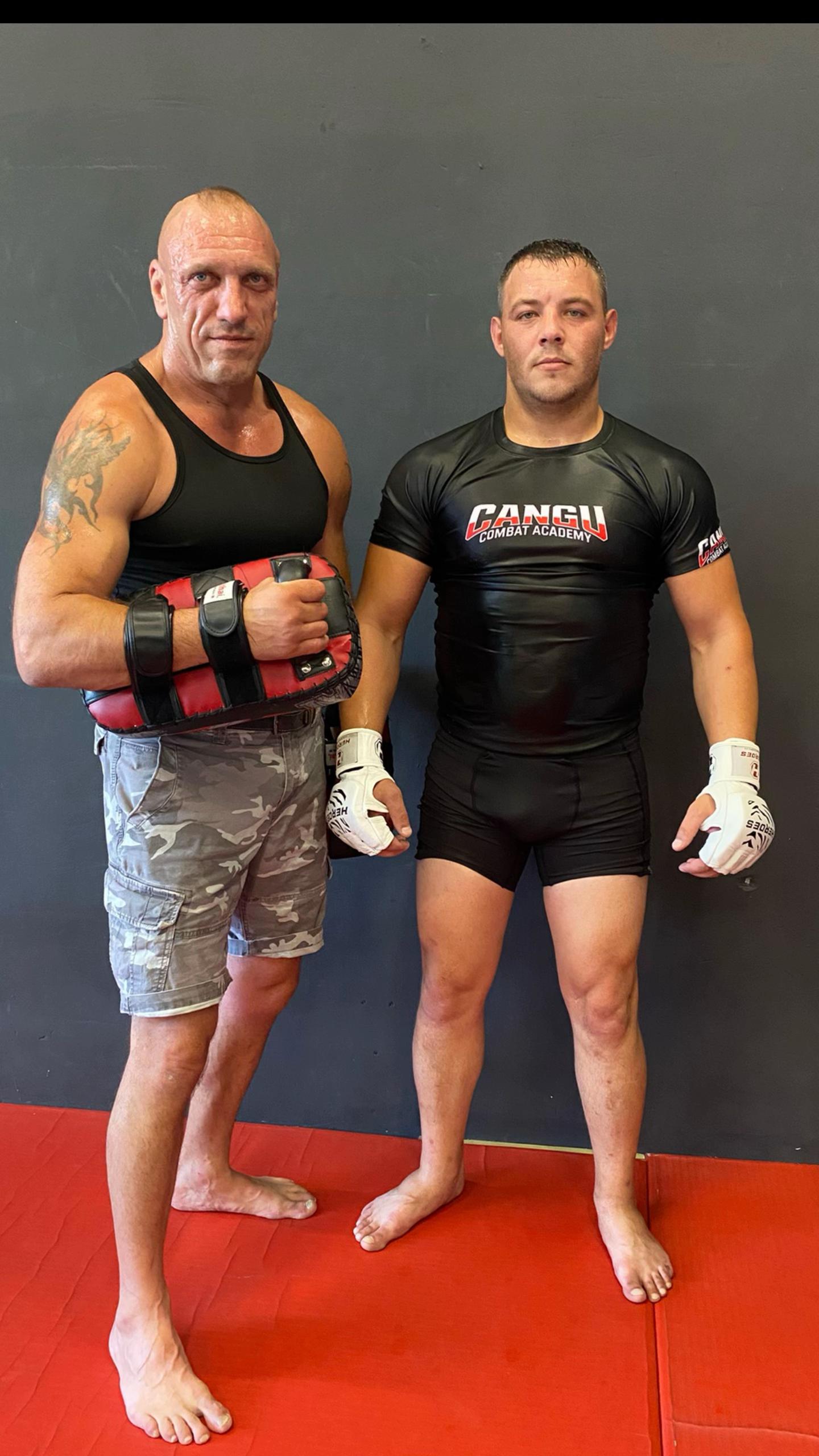 @Danu-SPARTANU👊💪💪🇲🇩🦍