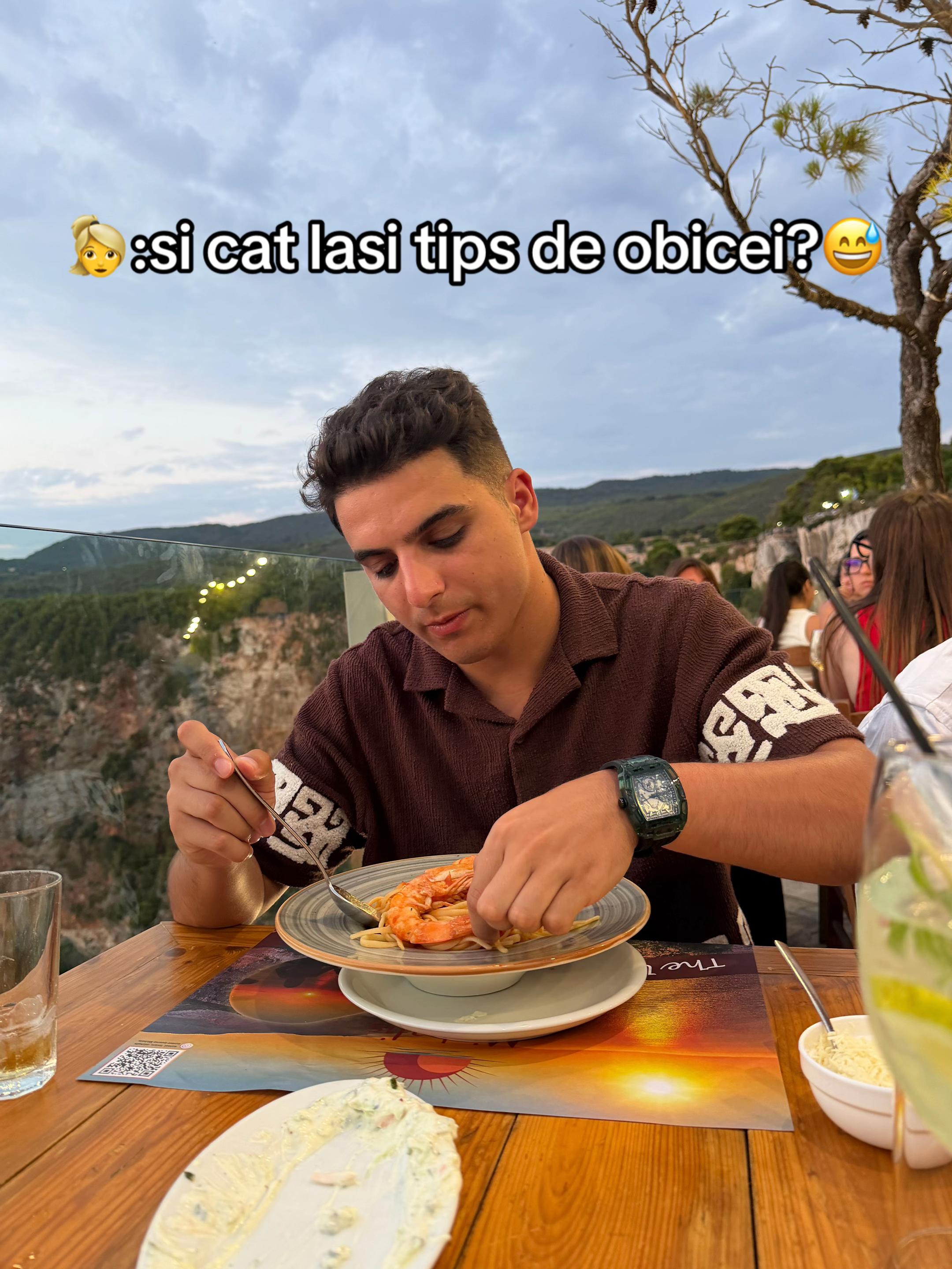 @meitii
