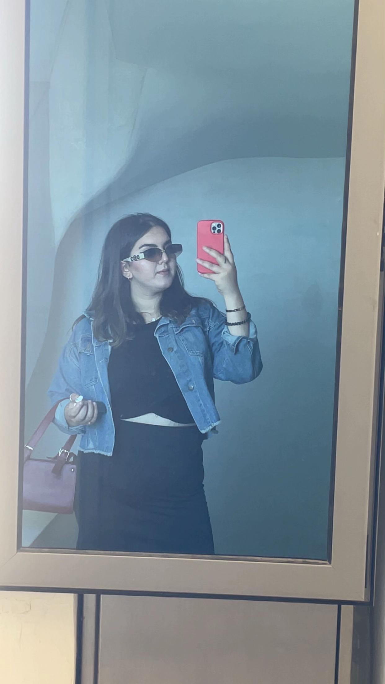 @nadaaaa251
