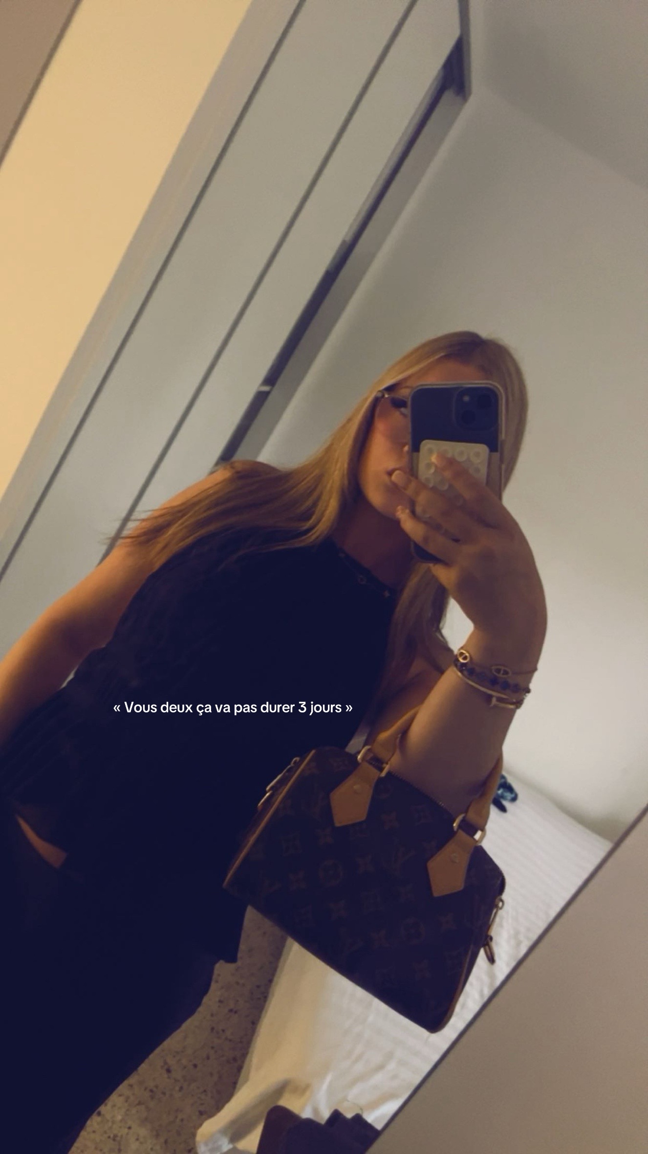 @𝐚