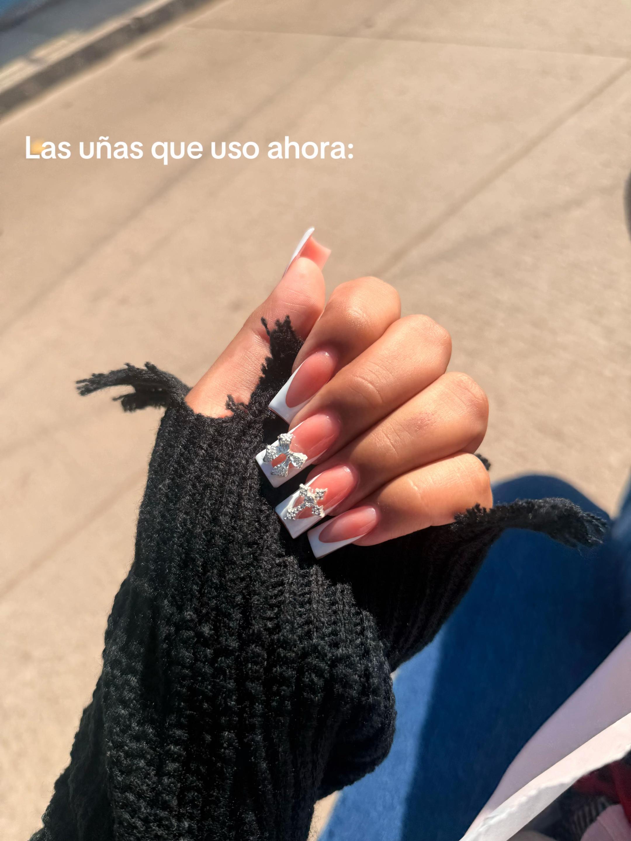 @𝒥 𝓊 𝓁 𝒾 ᥫ᭡