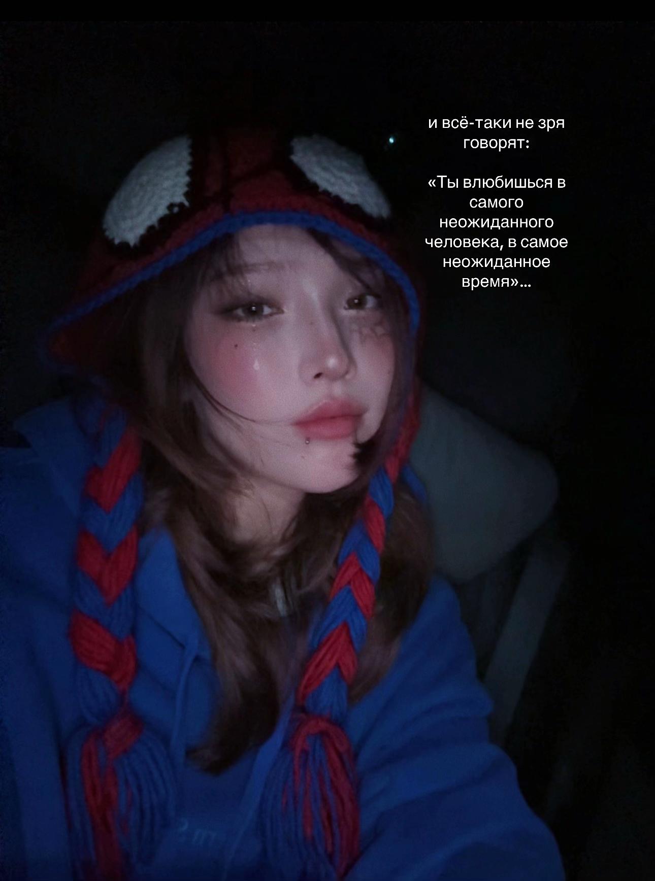 @kamizhan