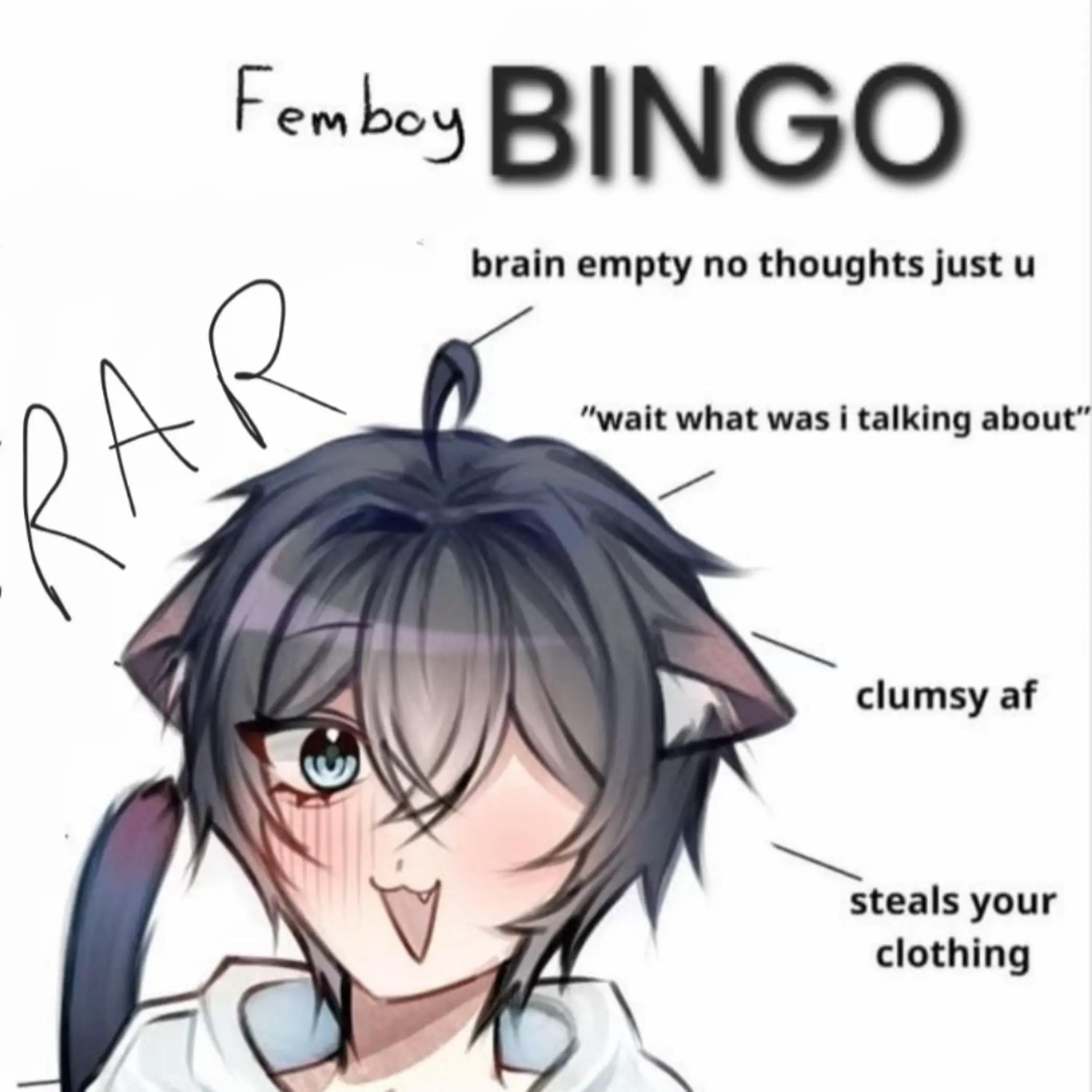 @_乂匚尺乇卂ㄒ_