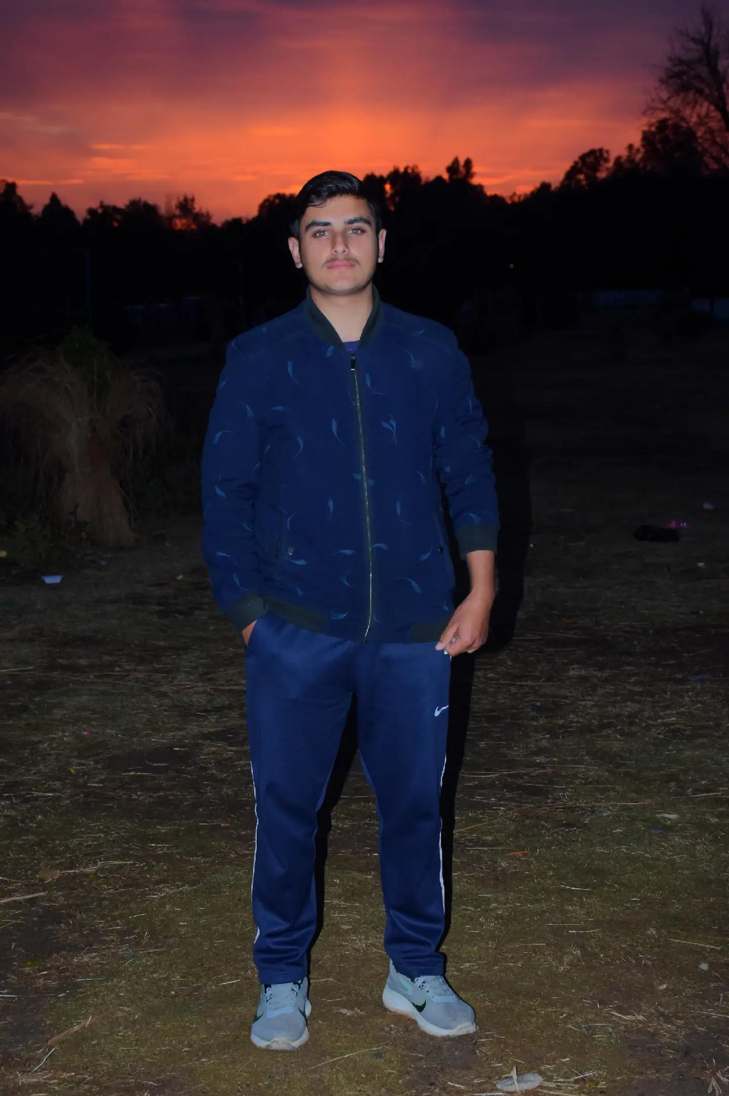 @𝐊𝐇𝐀𝐓𝐓𝐀𝐊 🦅