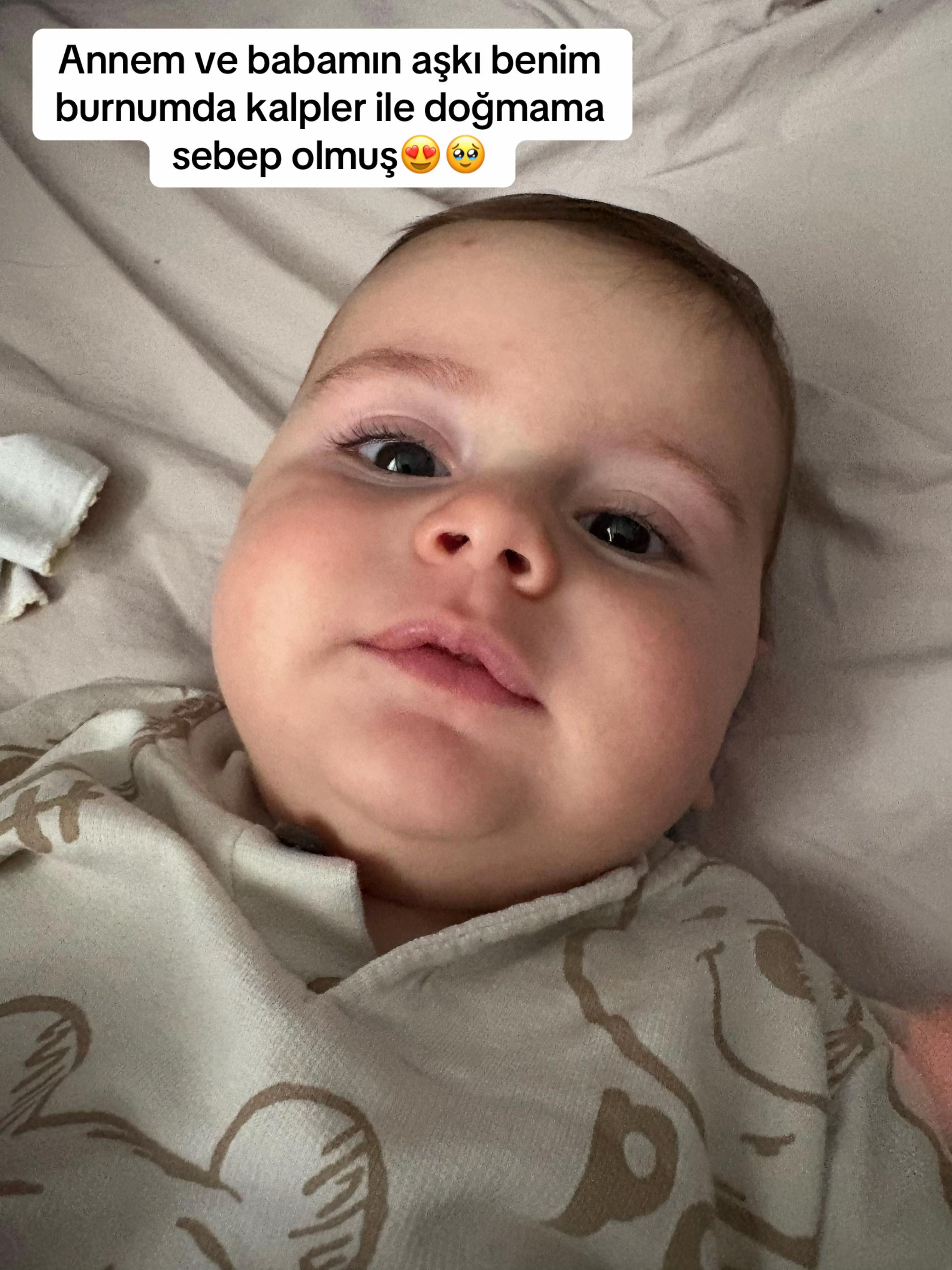 @Cansu Arıcı Eren