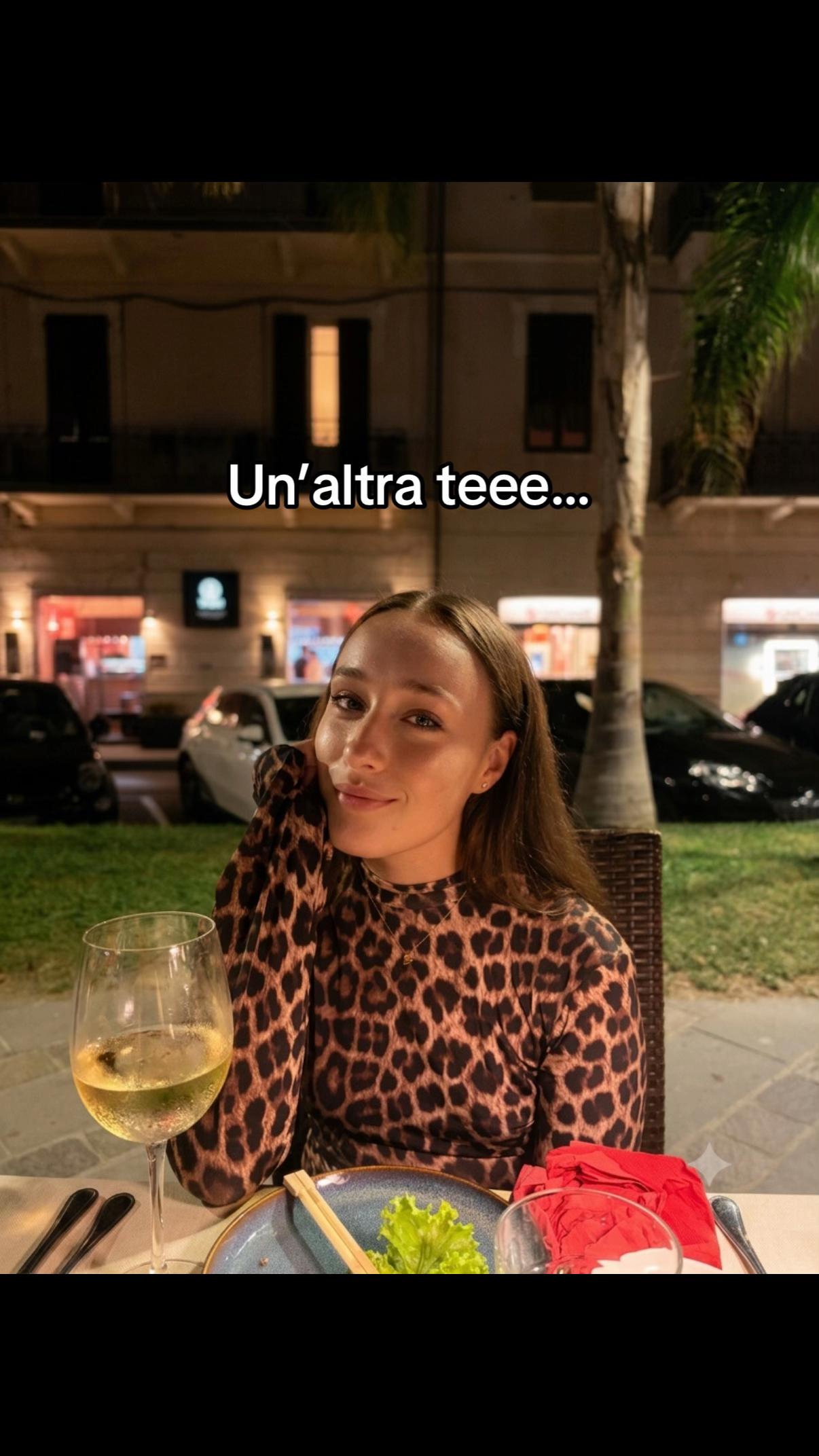 @Graziella
