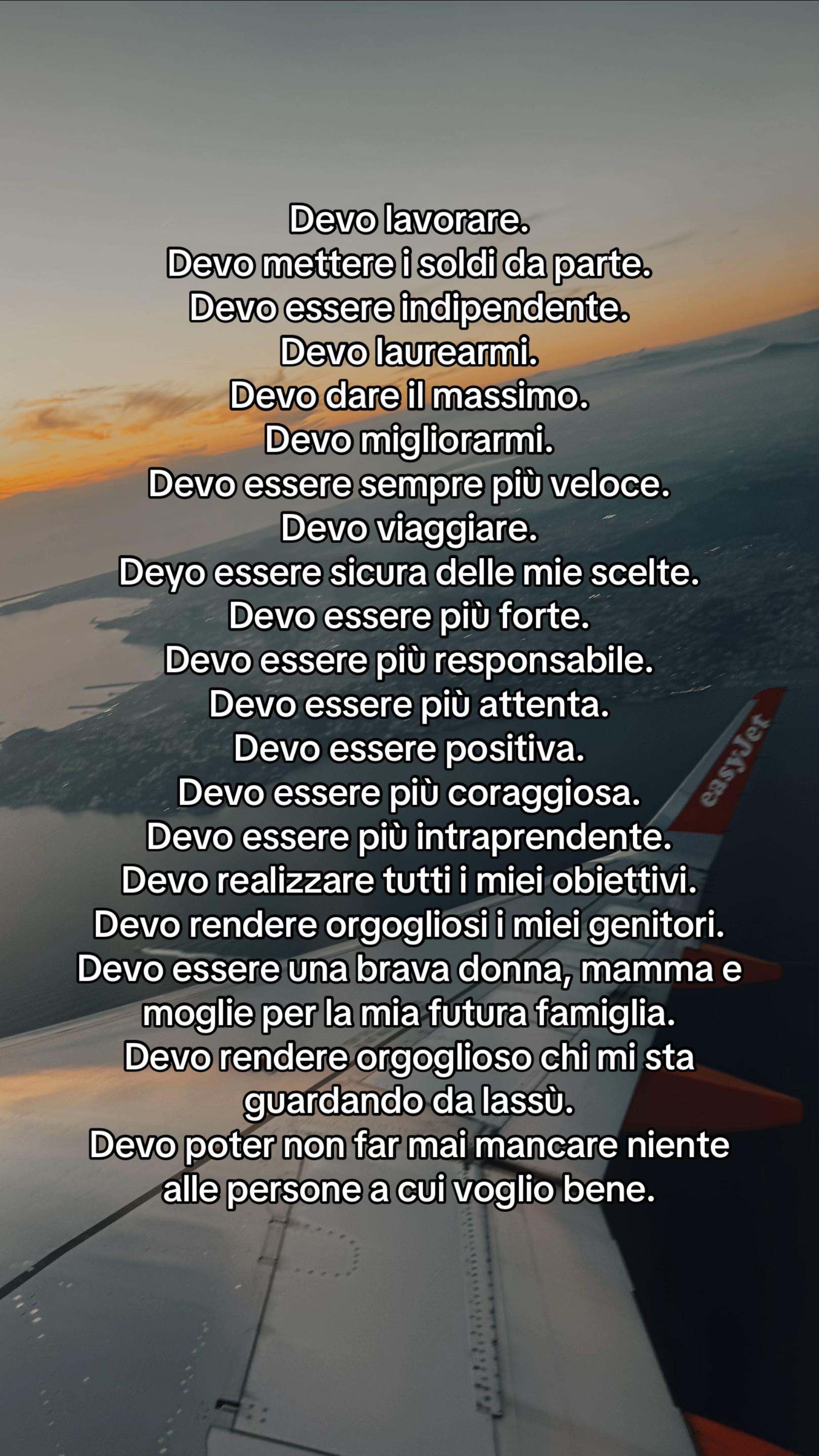 @Marika Citro🥇