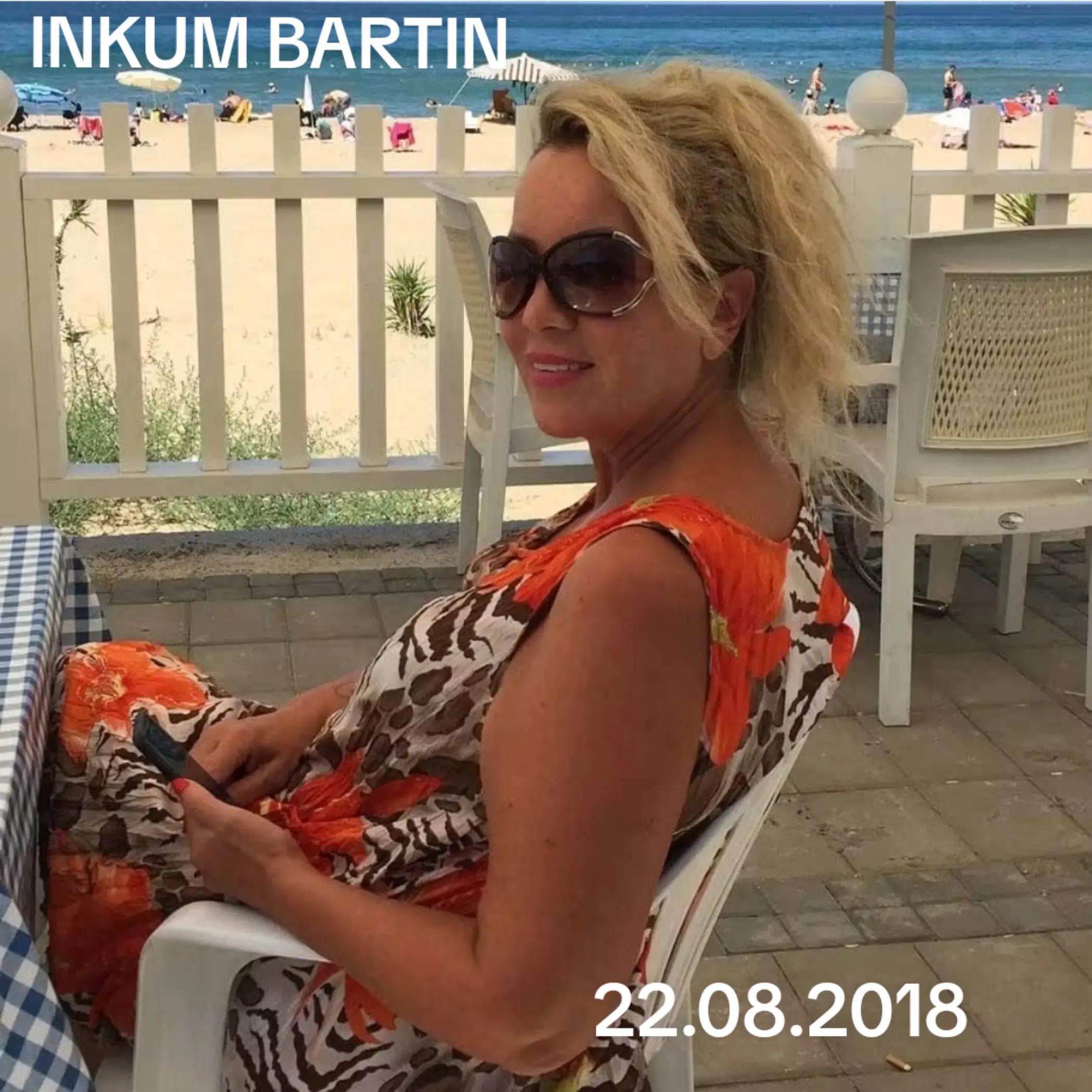 @🧿💫👉LADY* from* BODRUM👈💫🧿