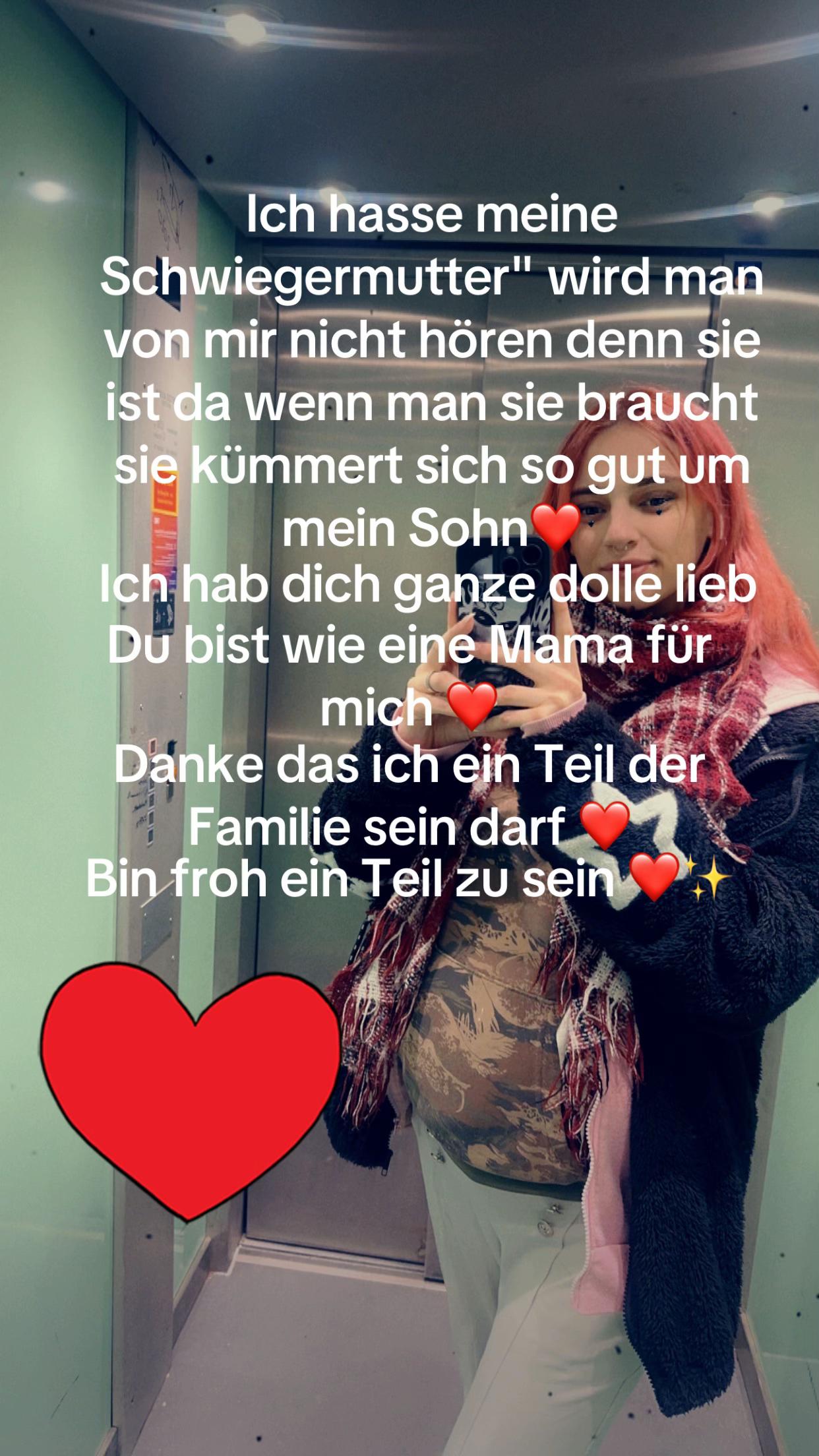 @Janina Müller