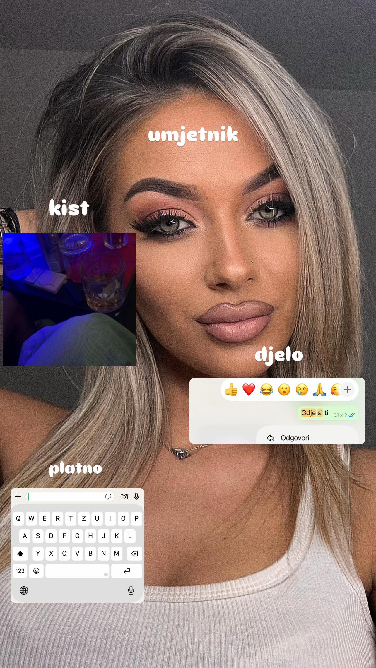 @eenndzii24