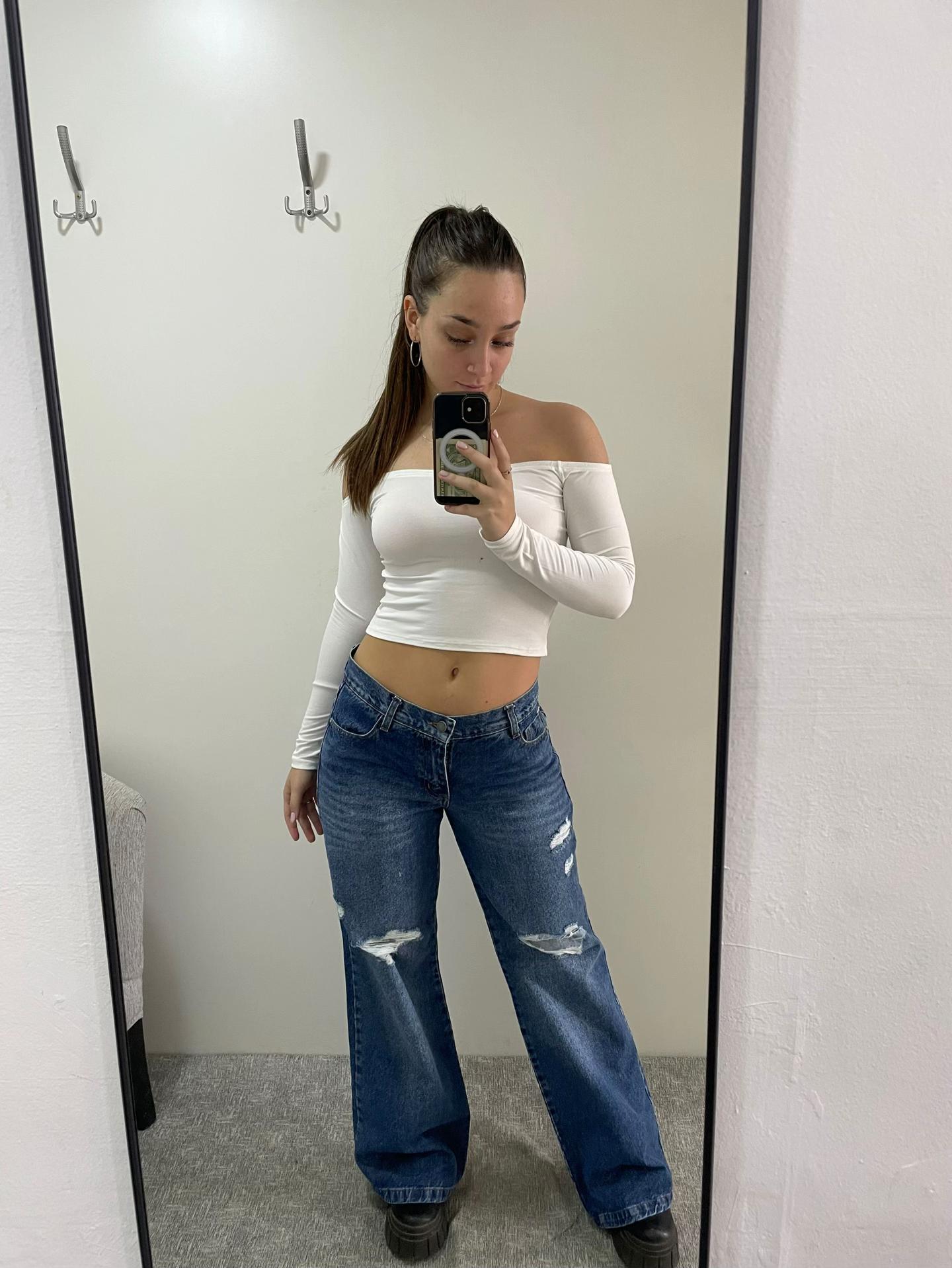 @briigiordano