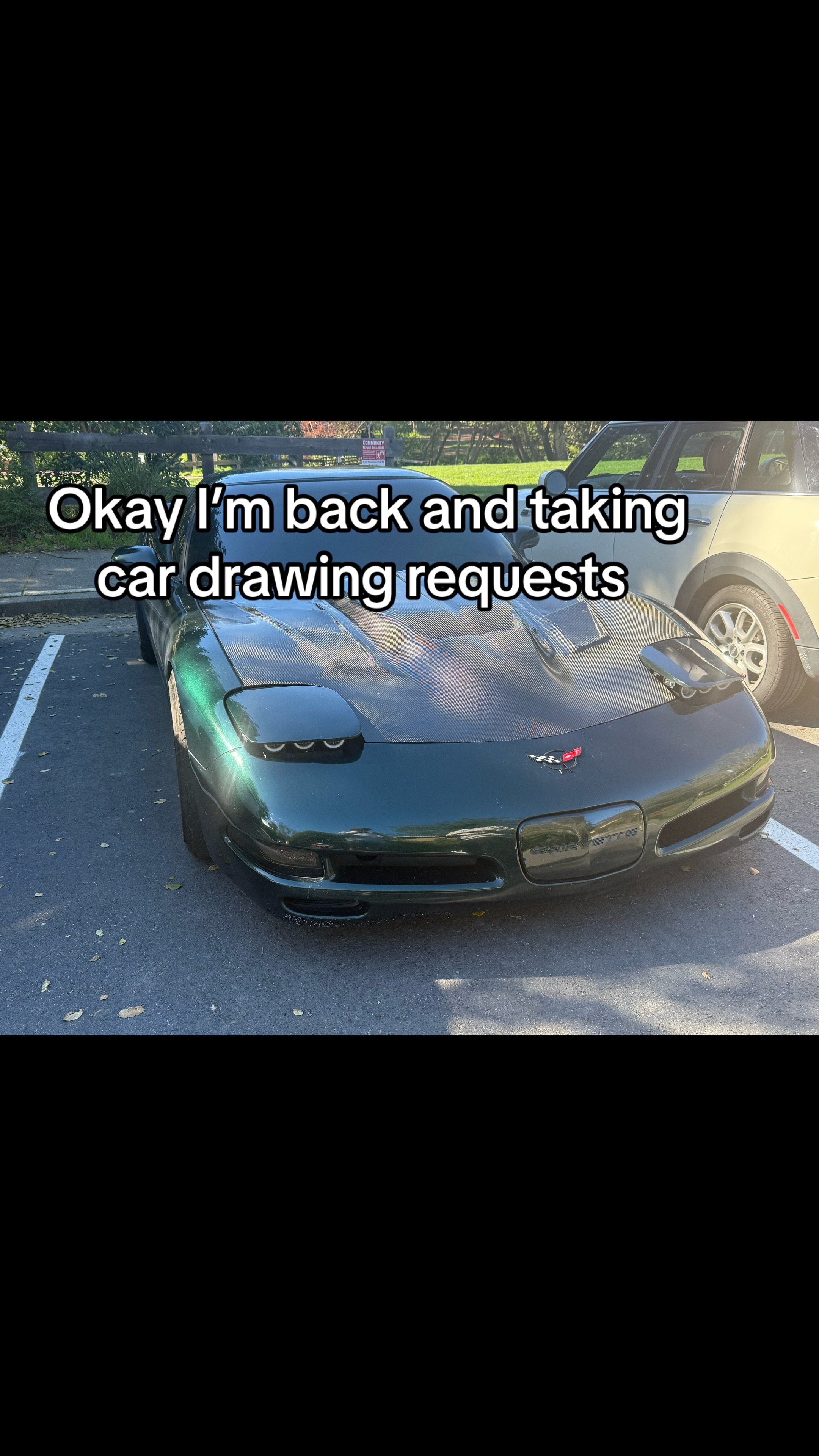 @I Draw Cars ✍️🔥