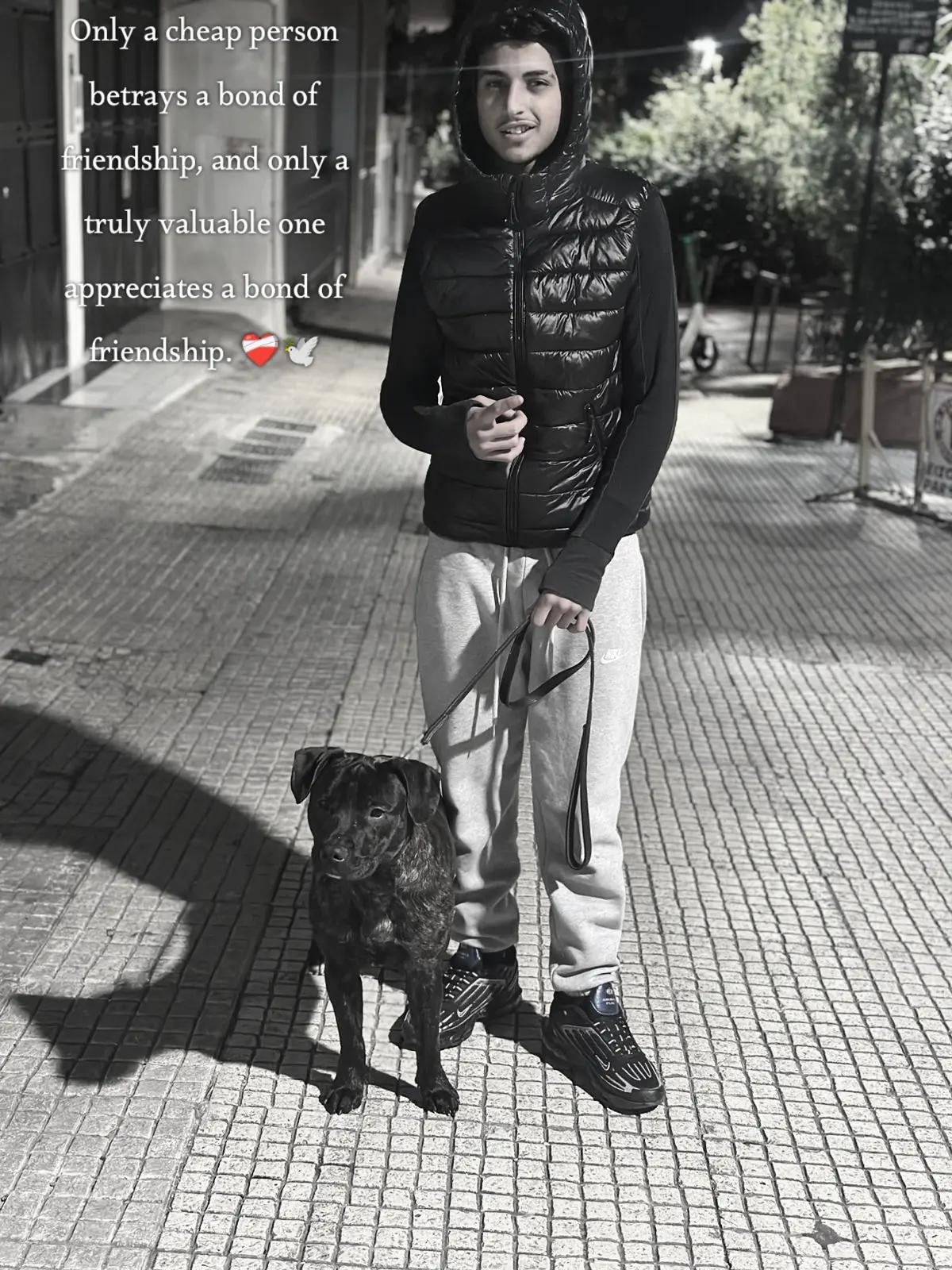 @"🐺Rahim Farid" 🫆