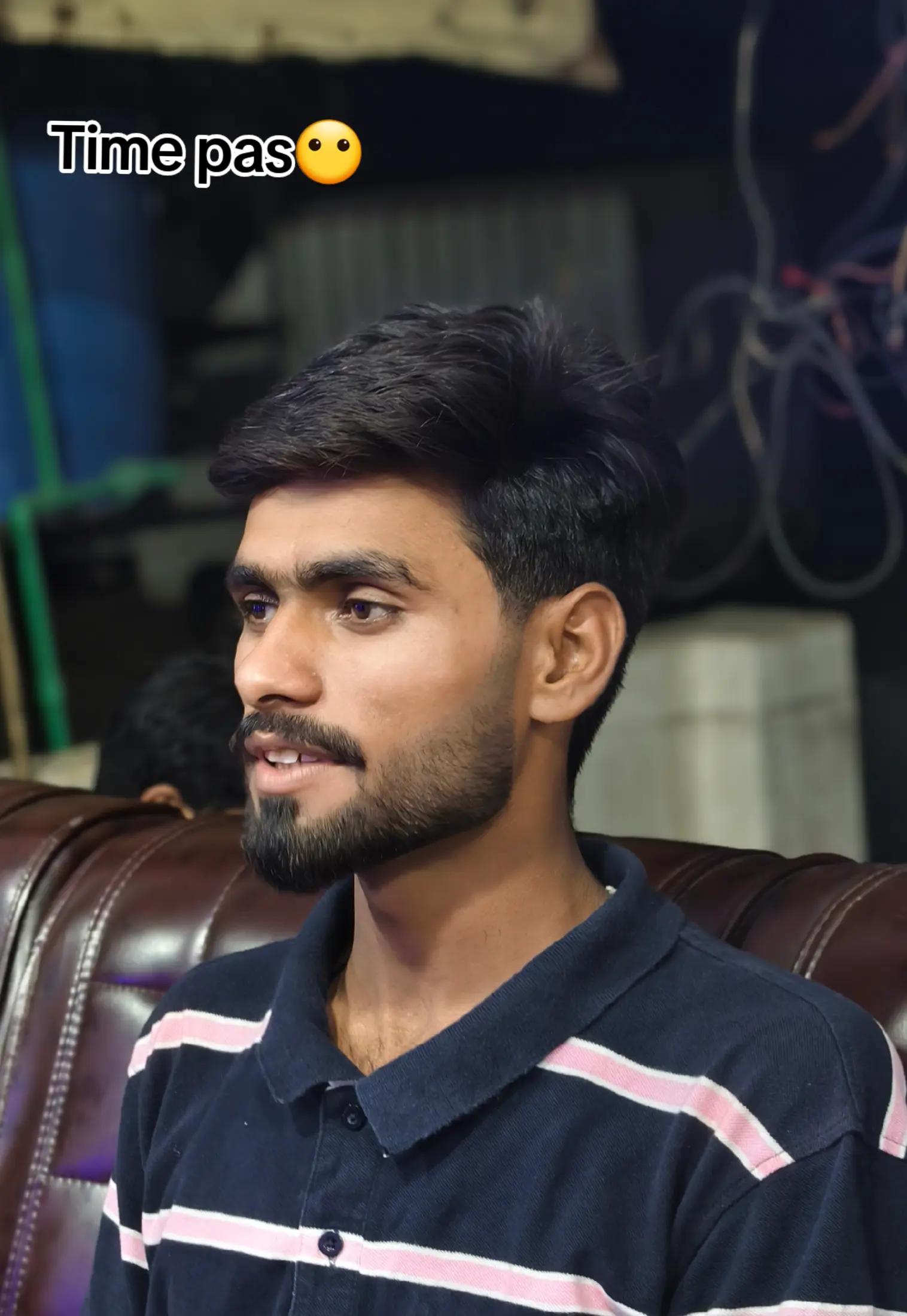 @naveedkathia22