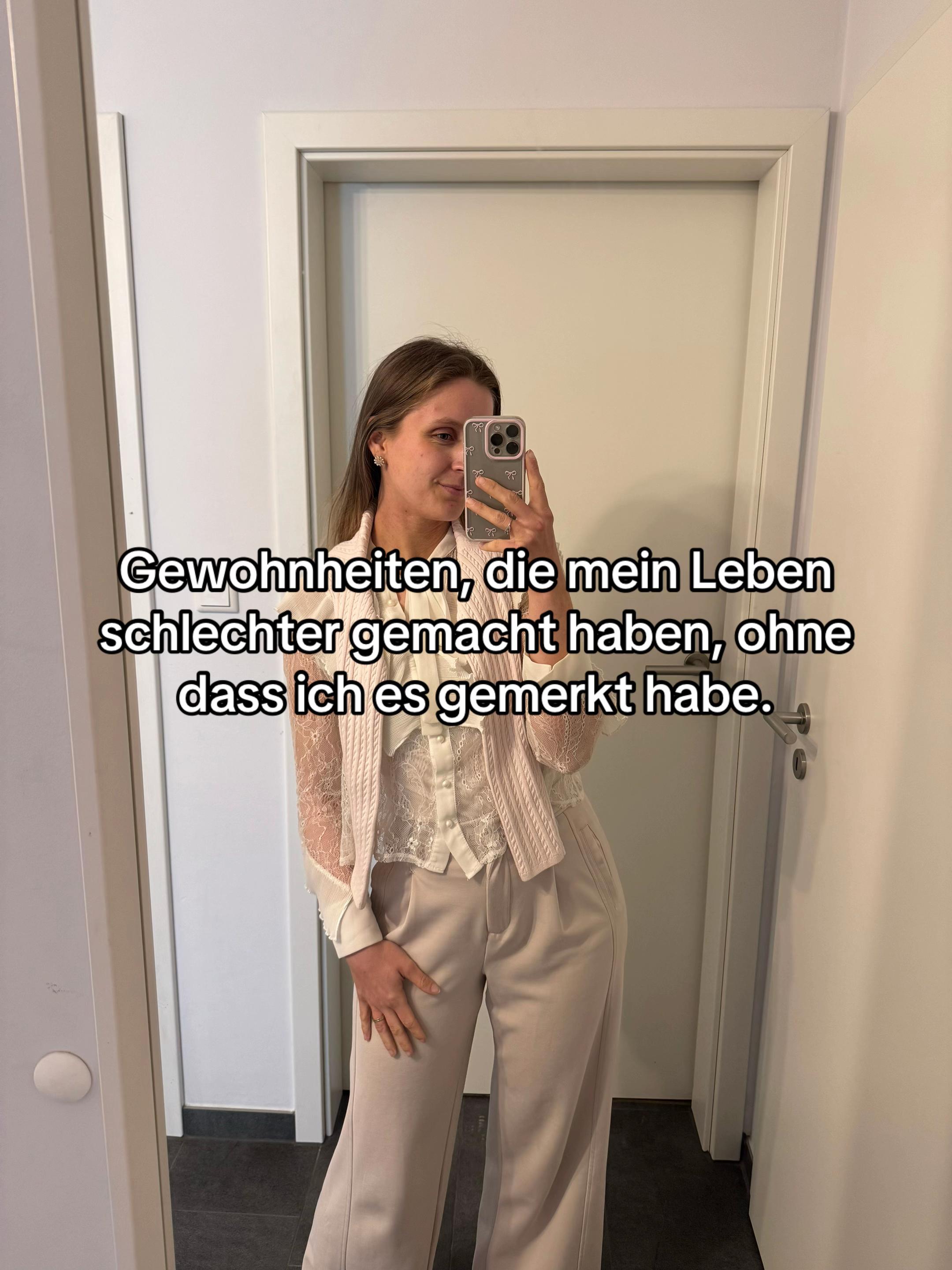 @Cindy🎀🧸