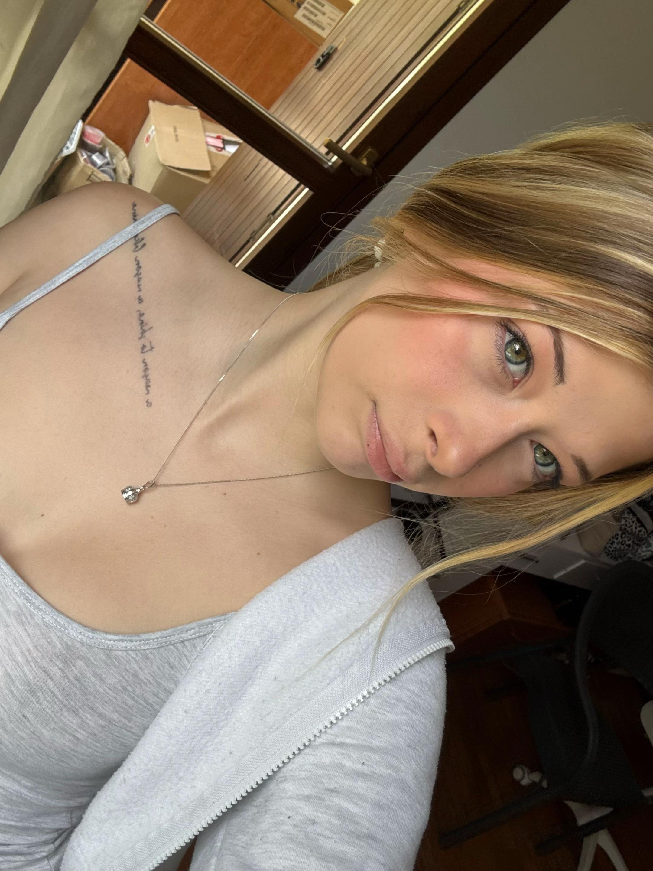 @sole
