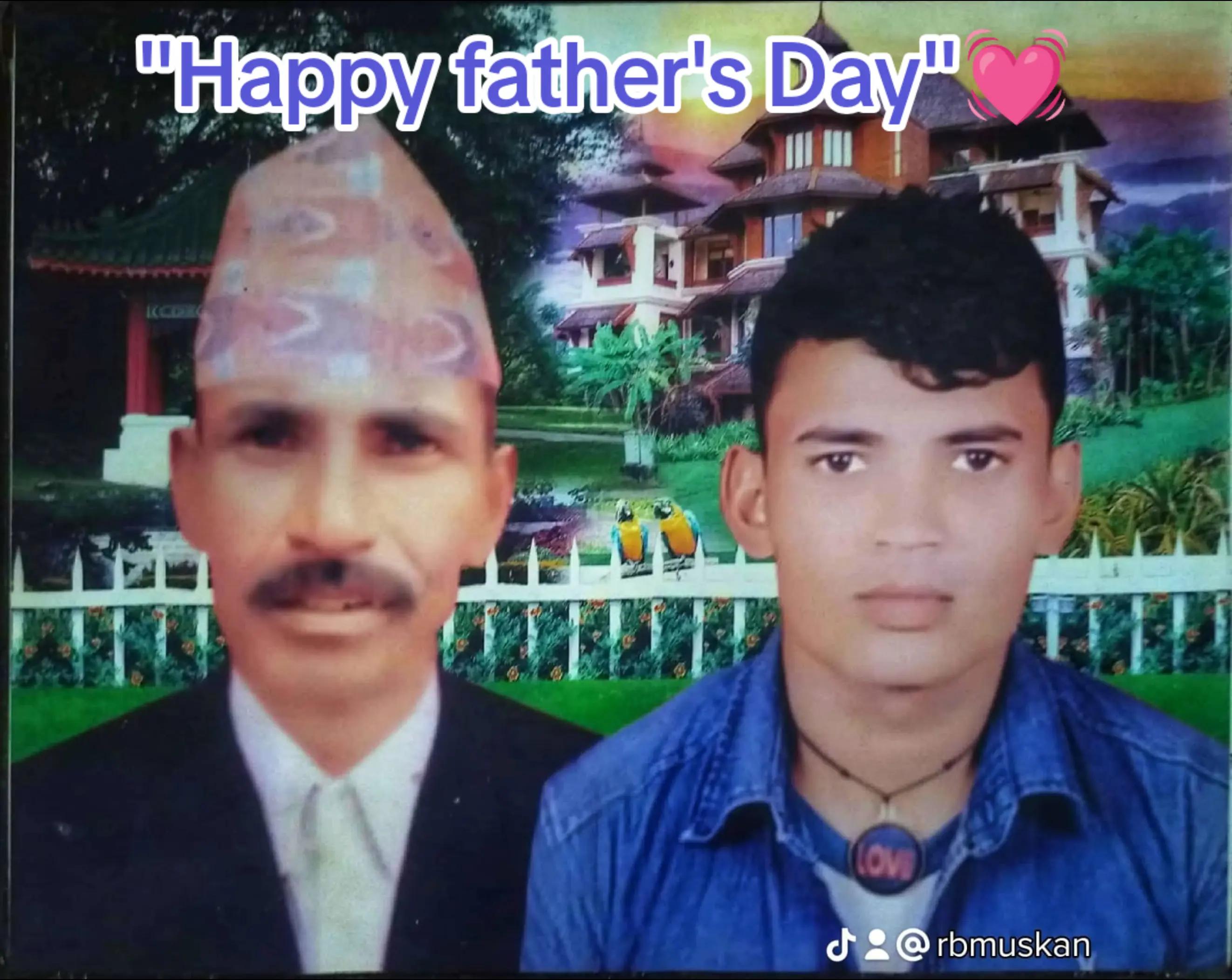 @❤️RB Muskan🦋🦋