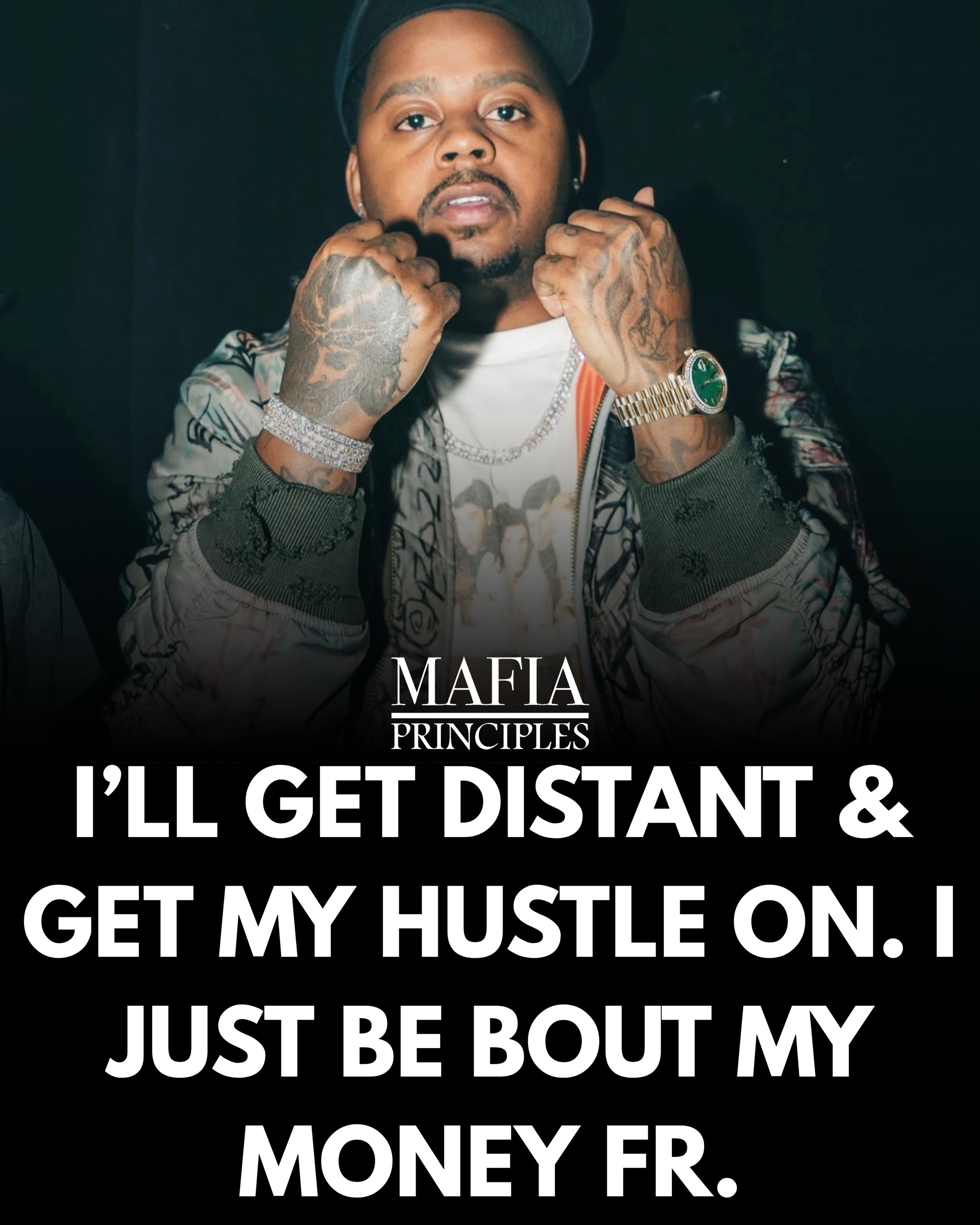 @mafiaprinciples
