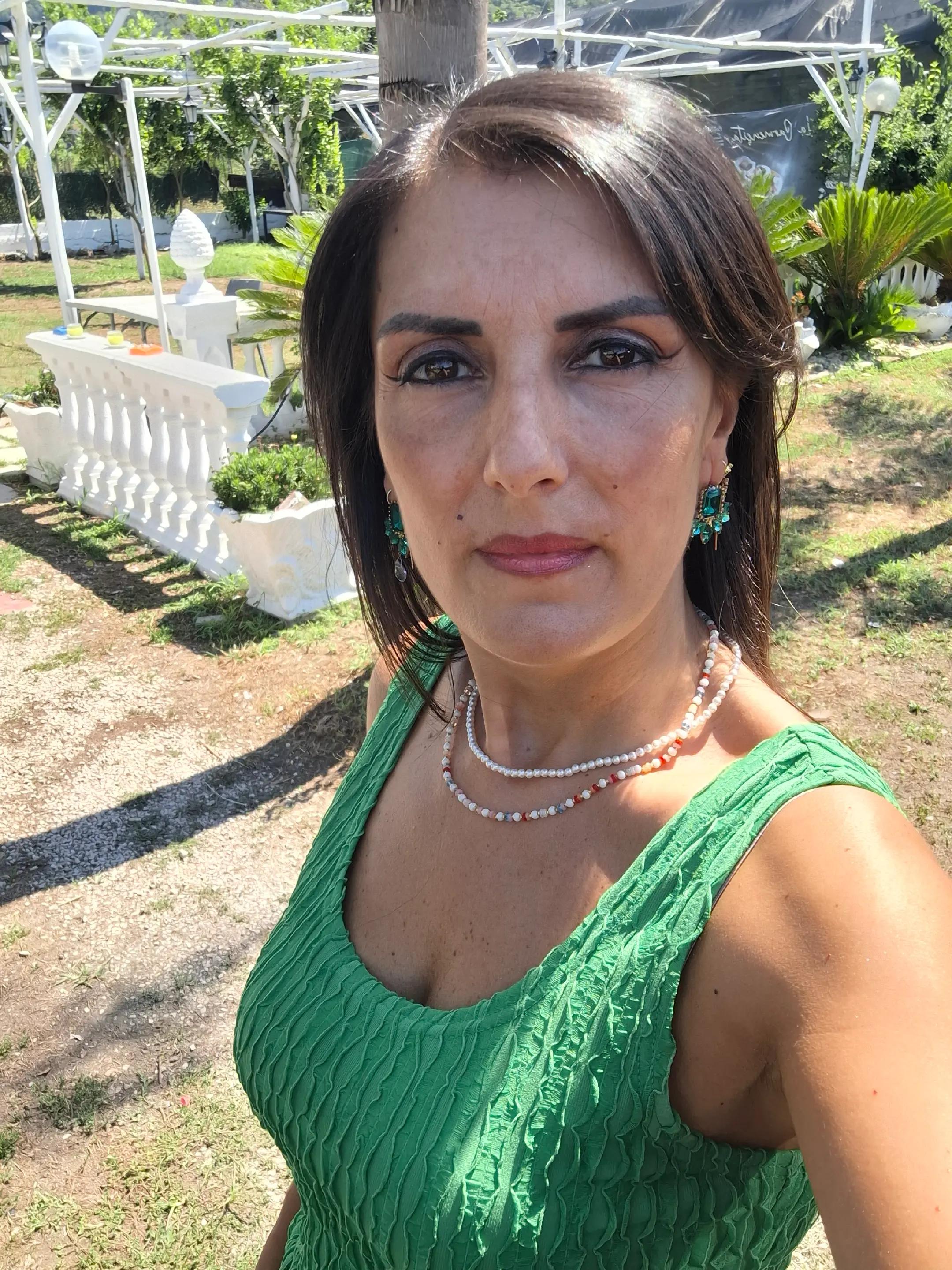 @Giulia Cesarano