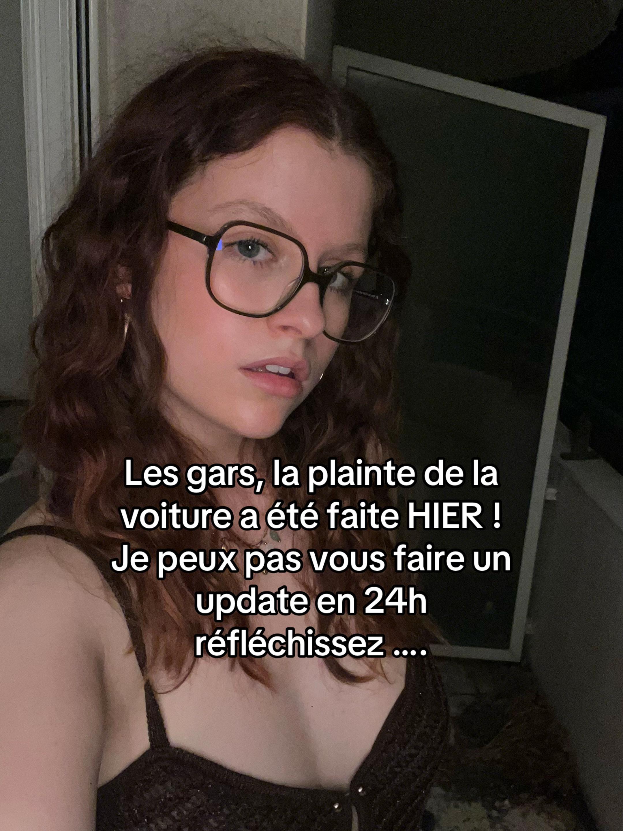@Margaux