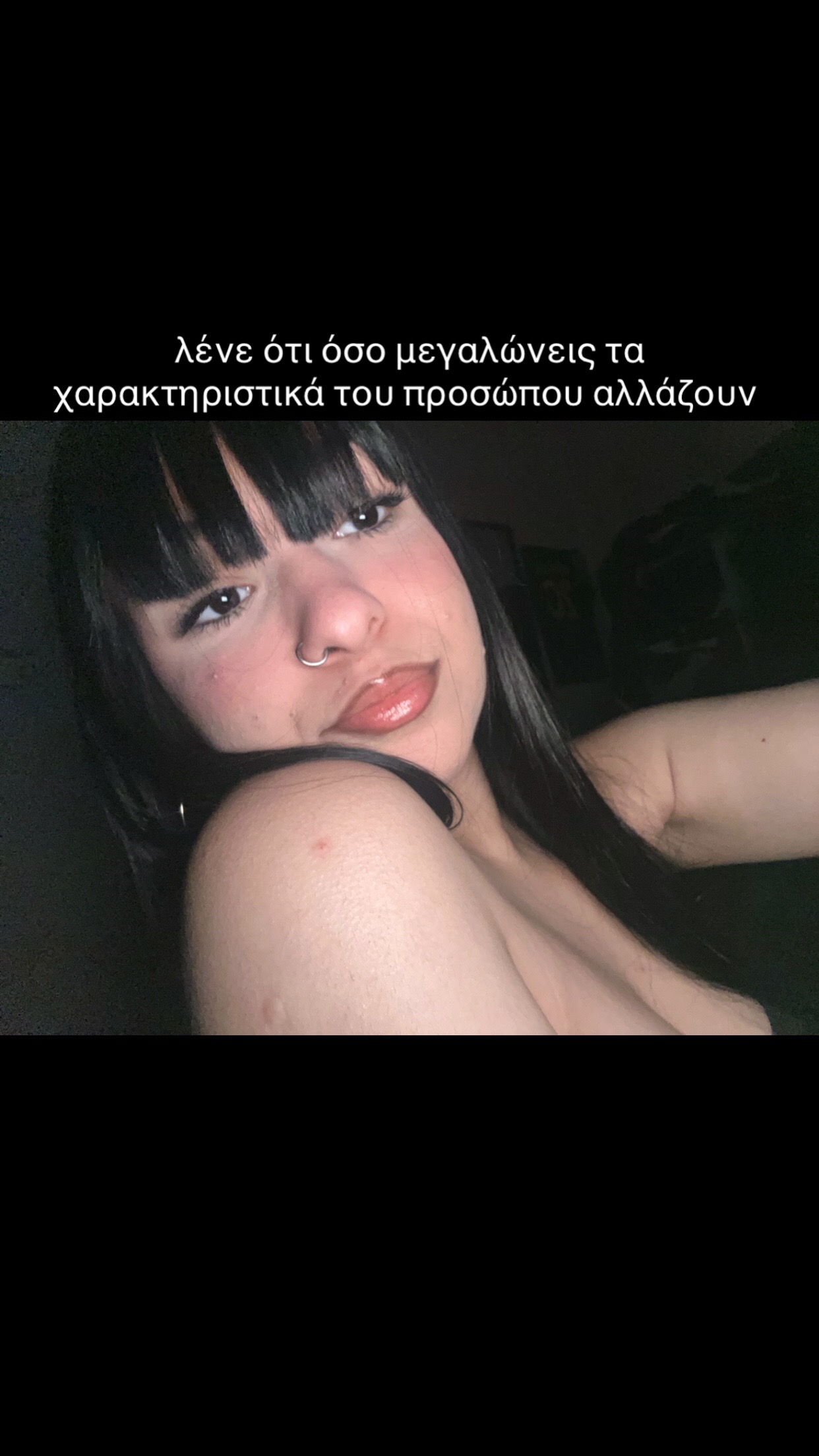 @♱