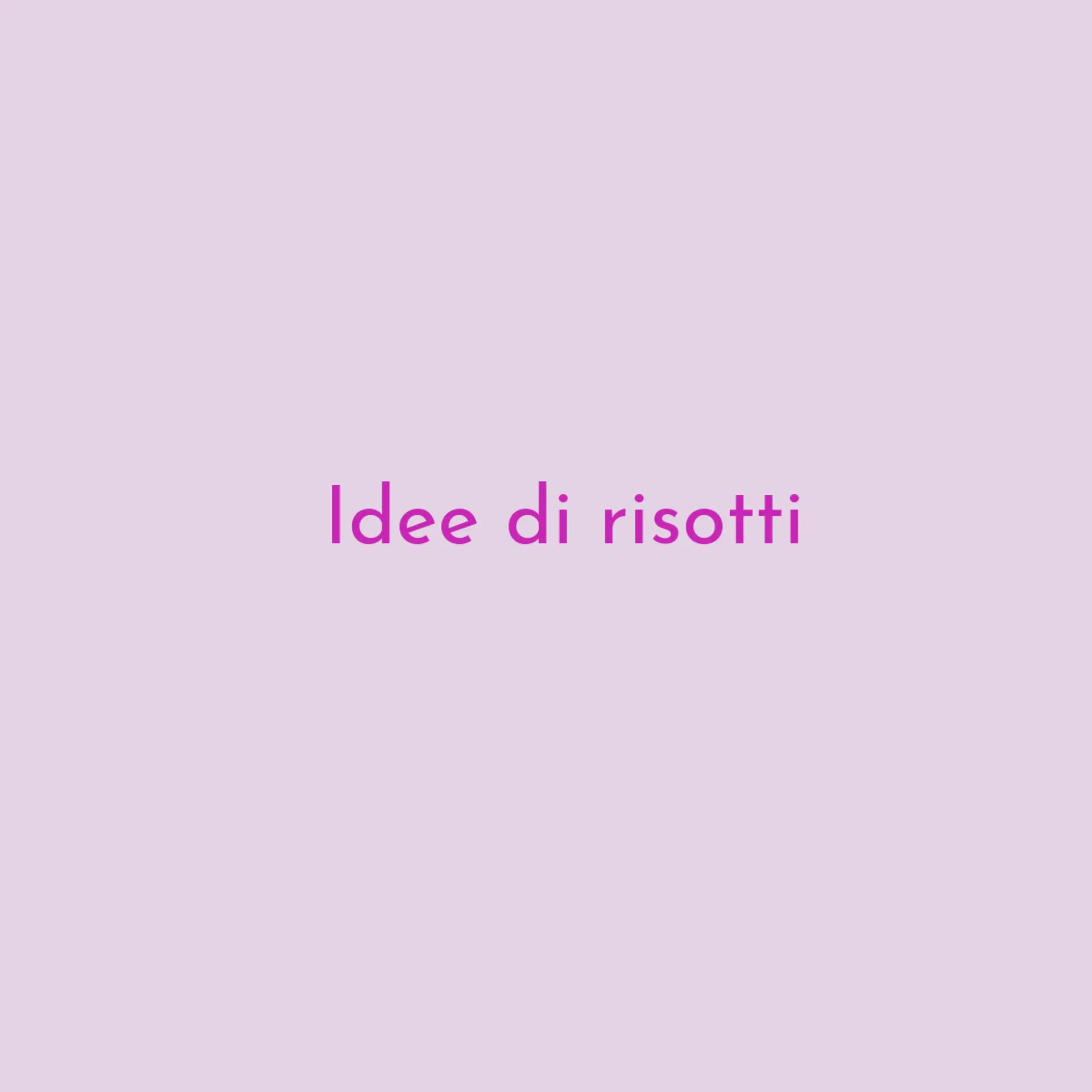 @Dott.ssaGiuliana