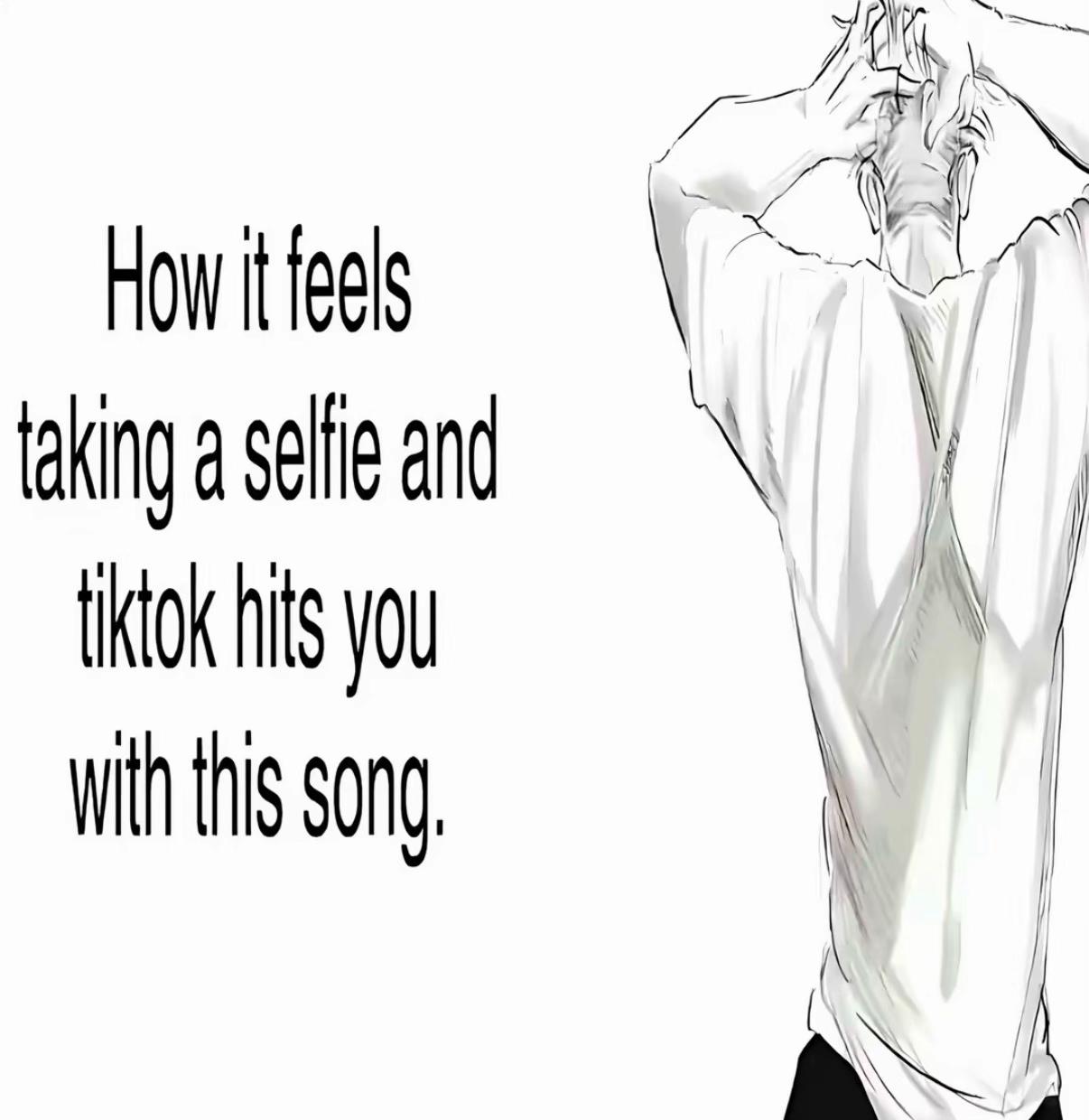 @๐ฉ๐๐๐๐๐โ