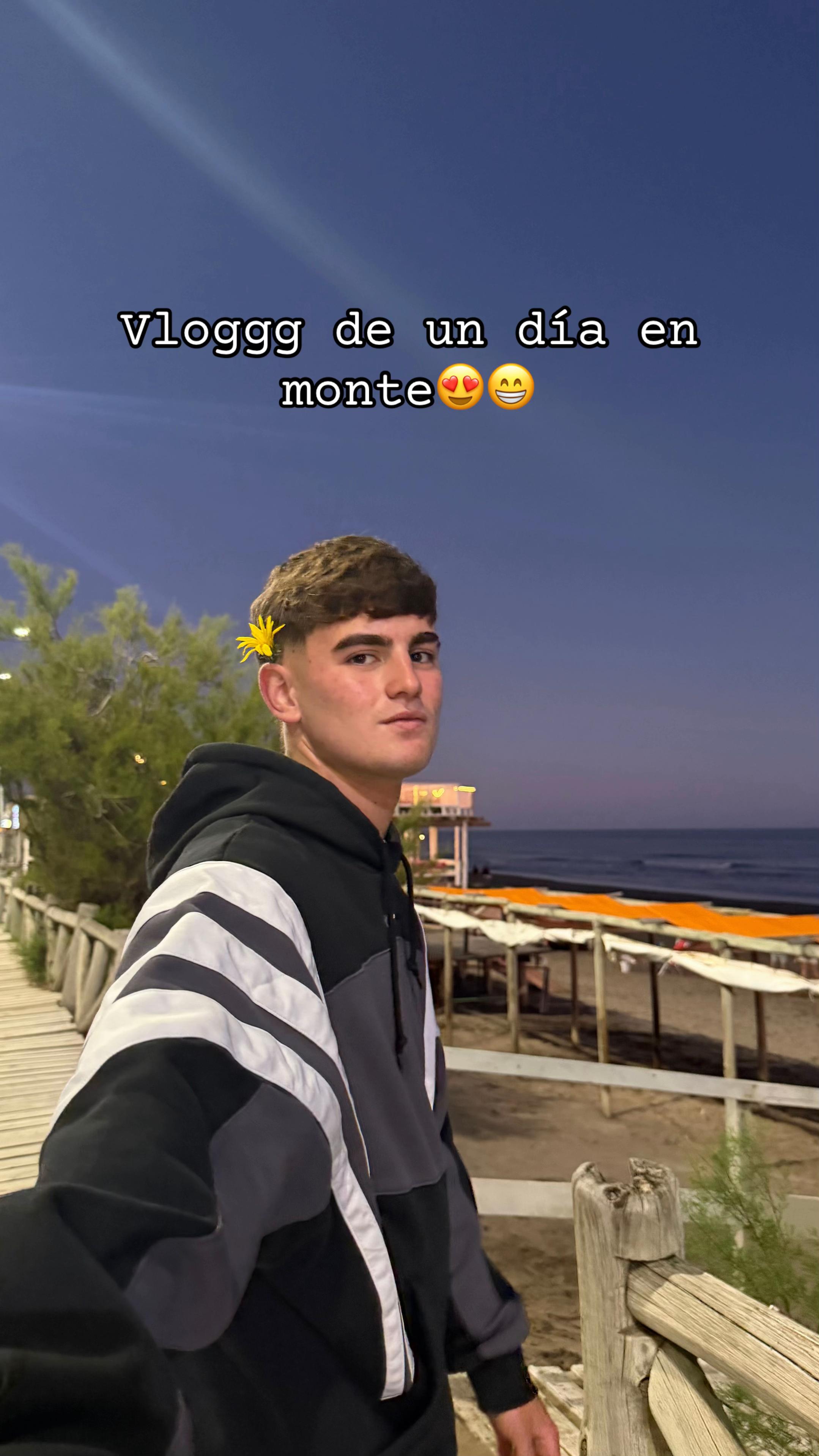 @delfi.esandi