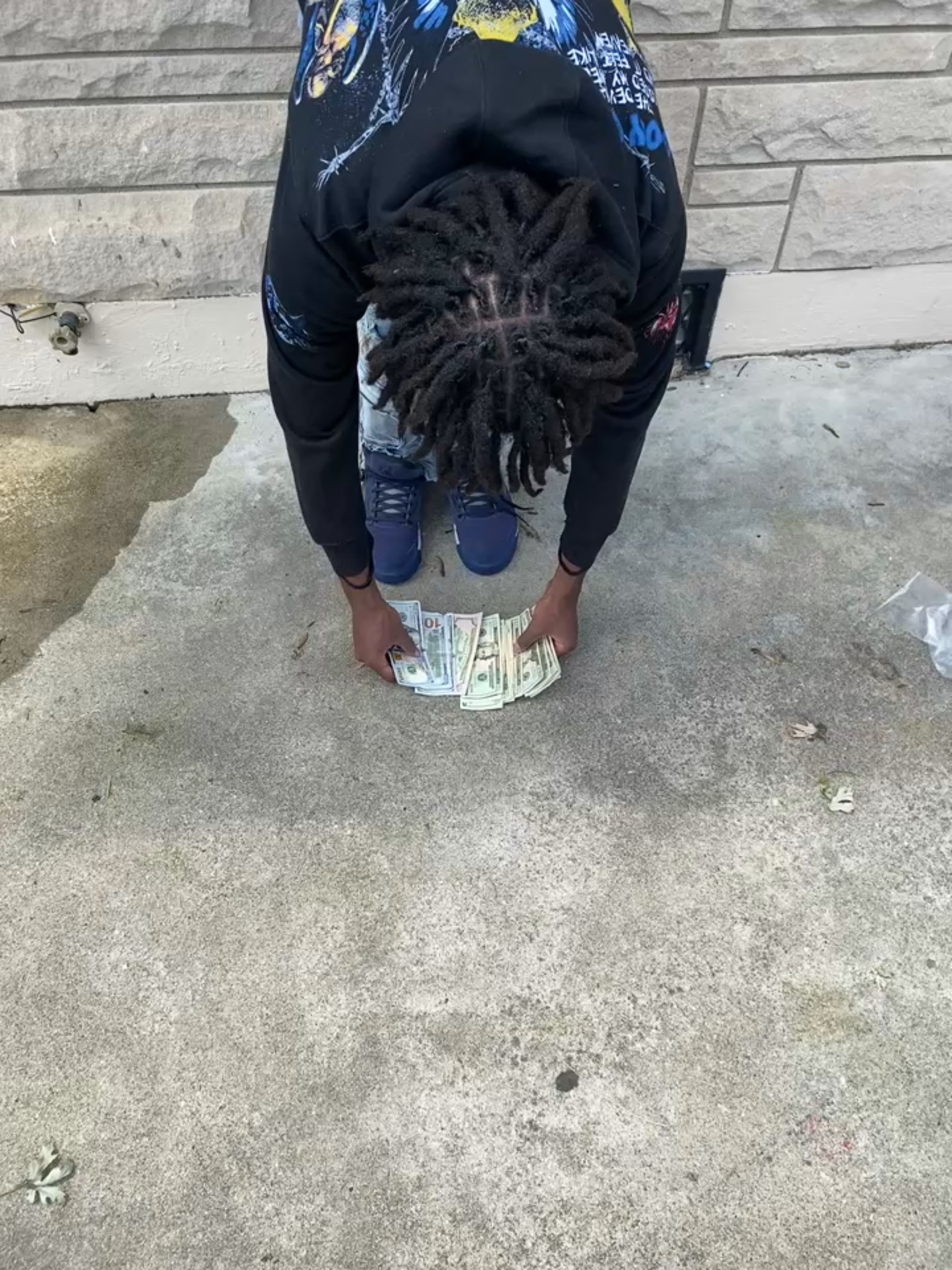 @J4G