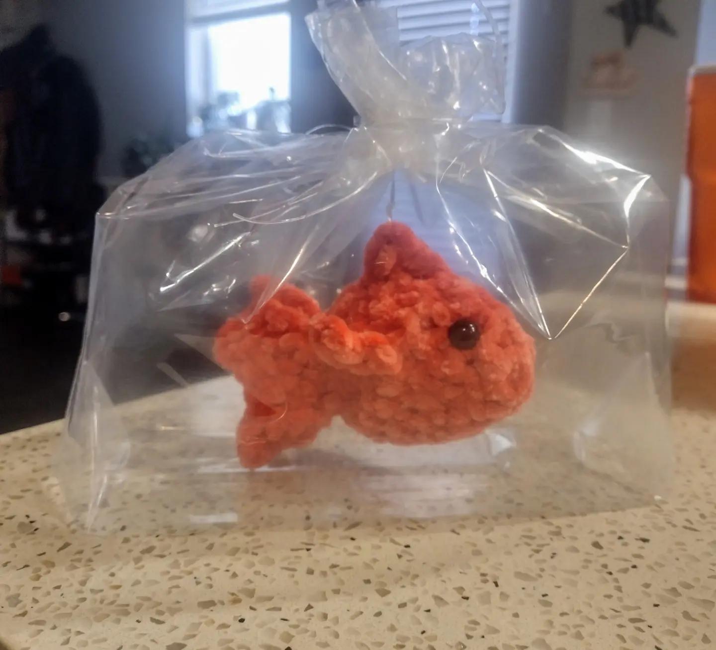 @crochethooker