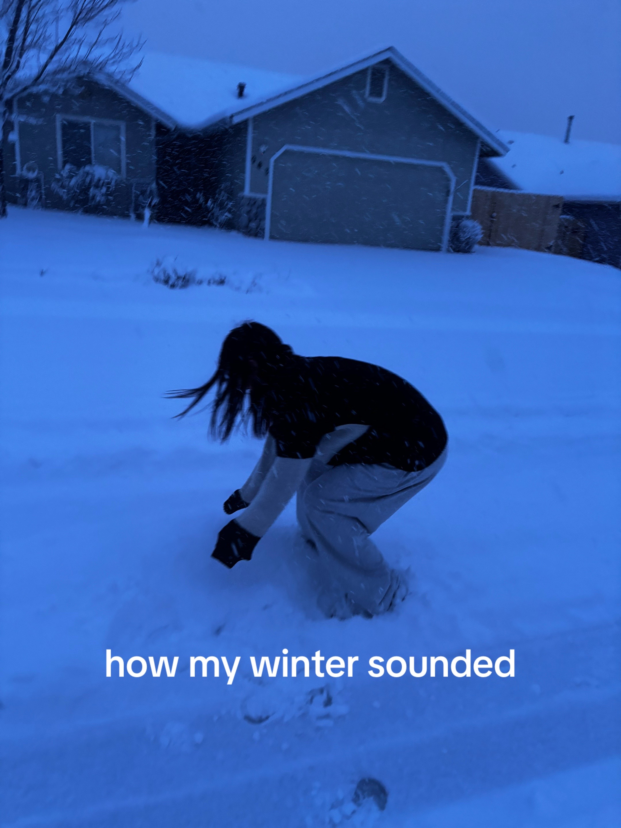 @not.riley