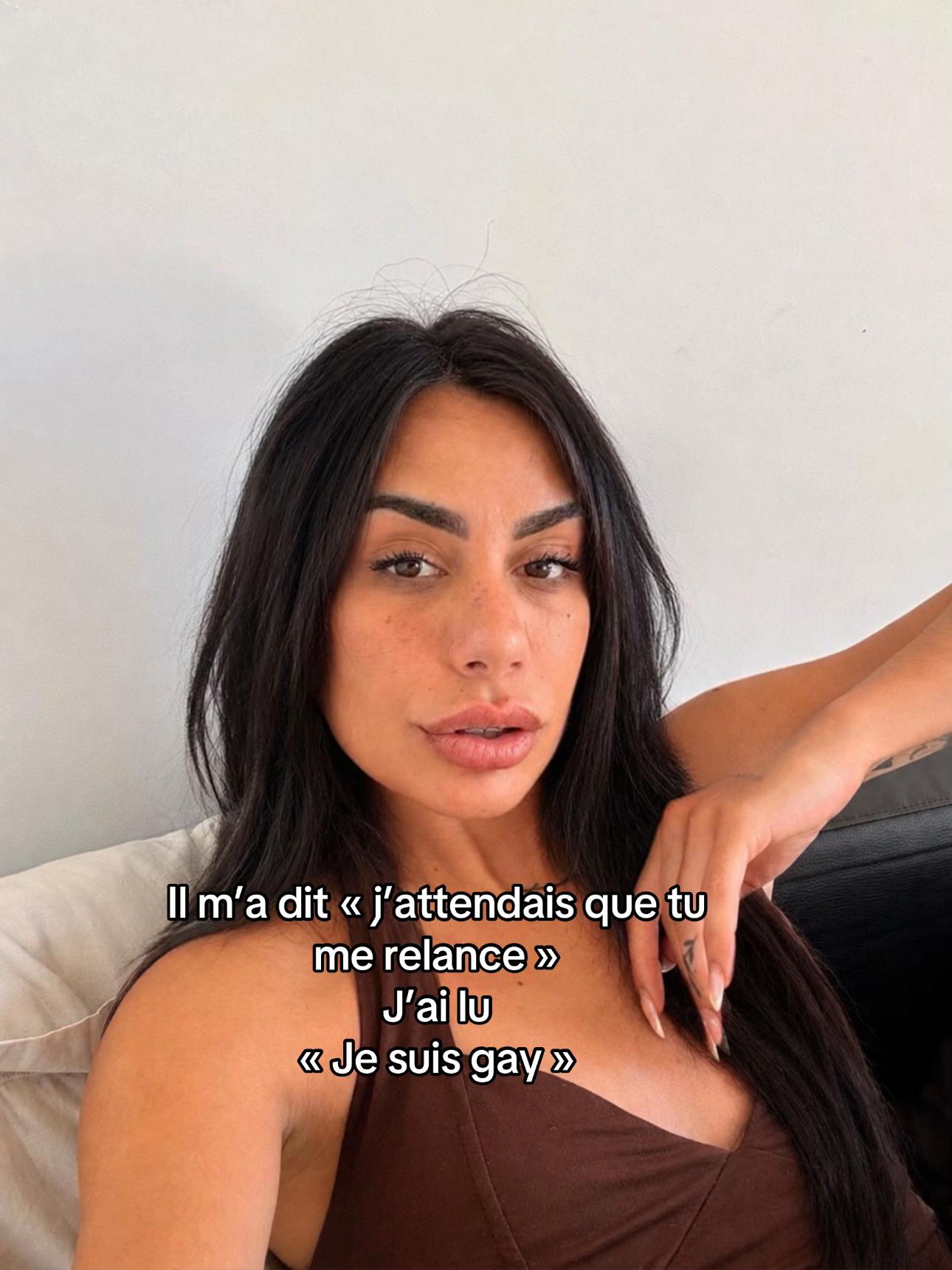 @Laura gardies