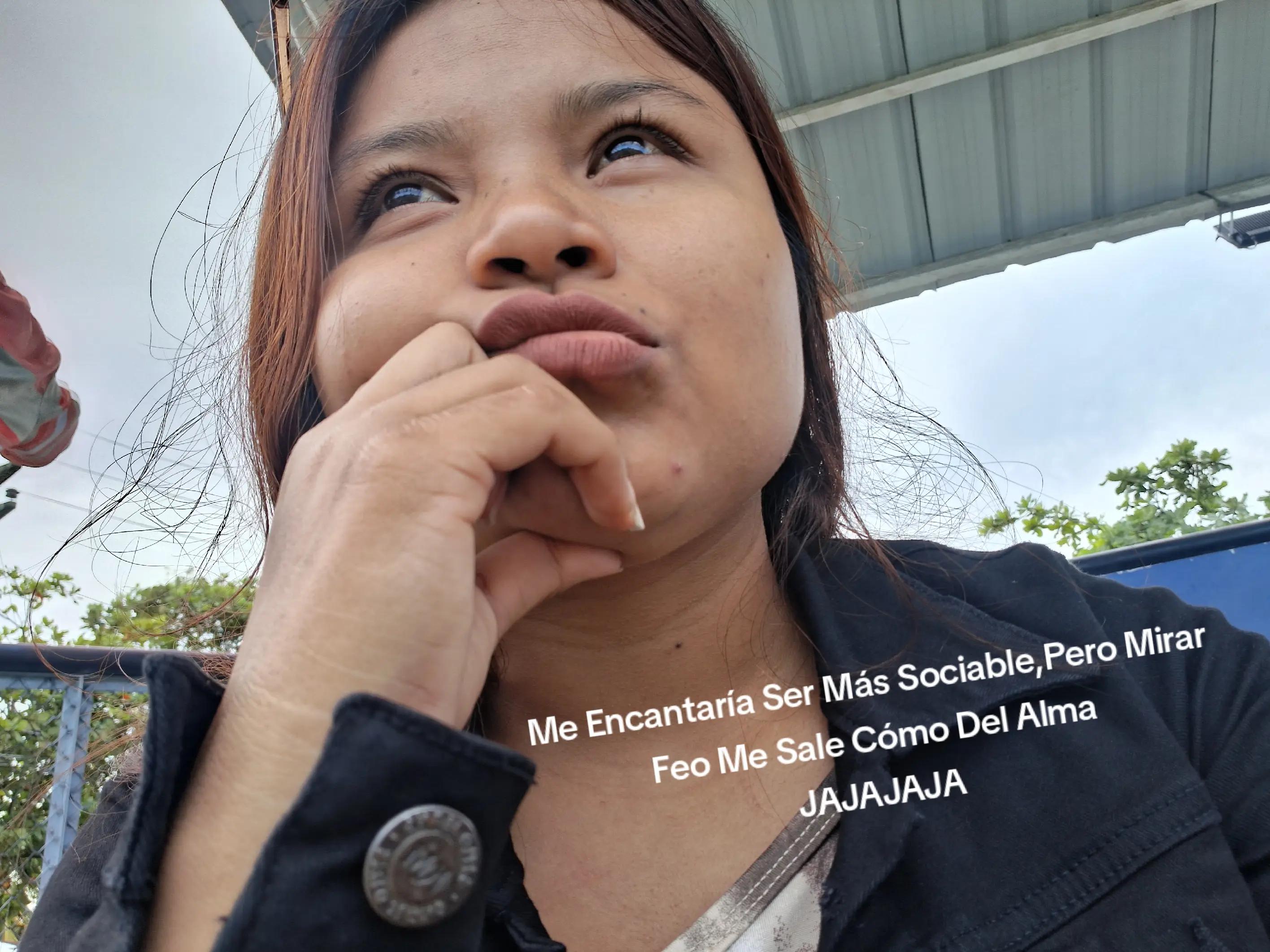@Diery 💞