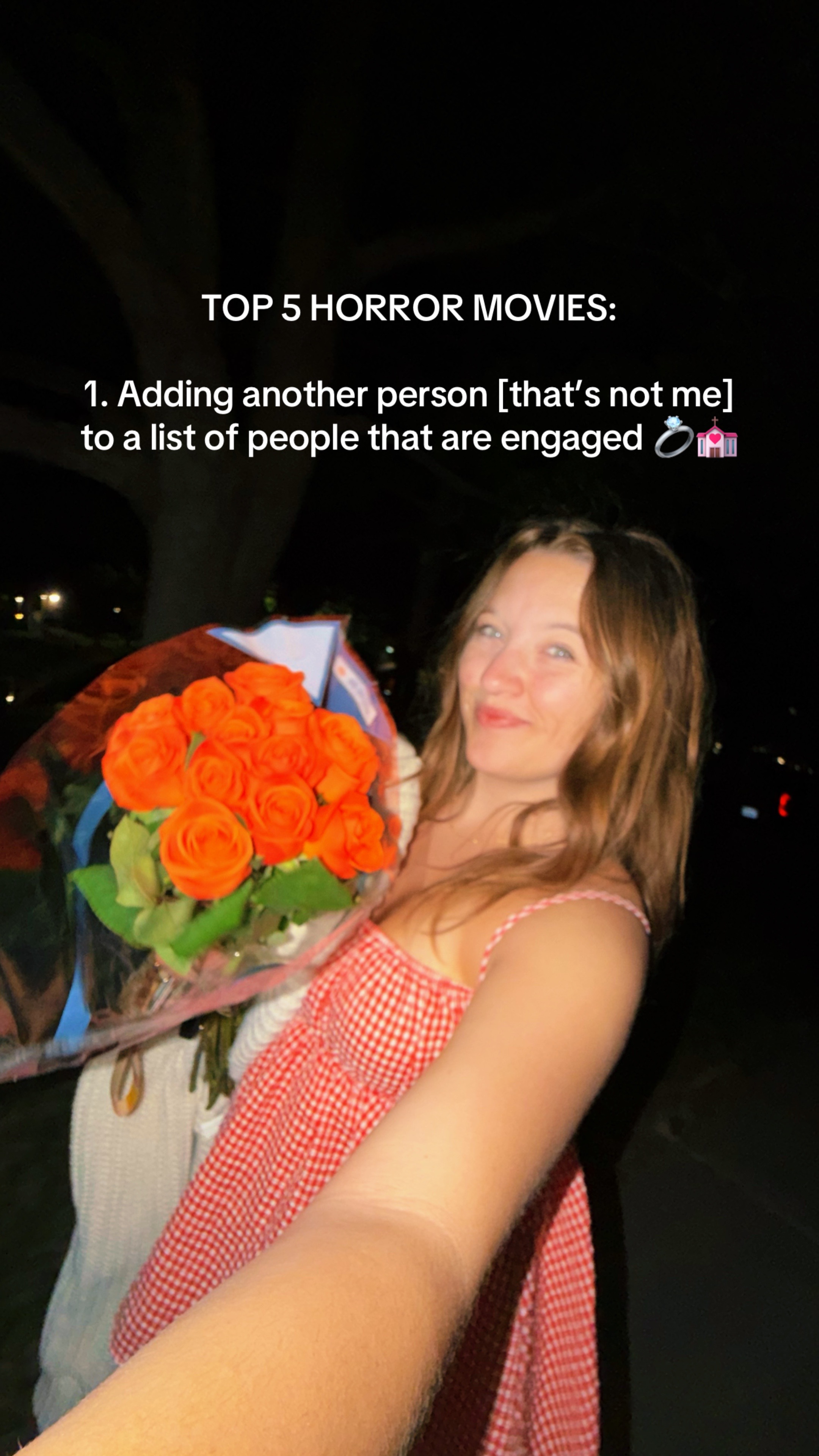 @AMANDA REEVES