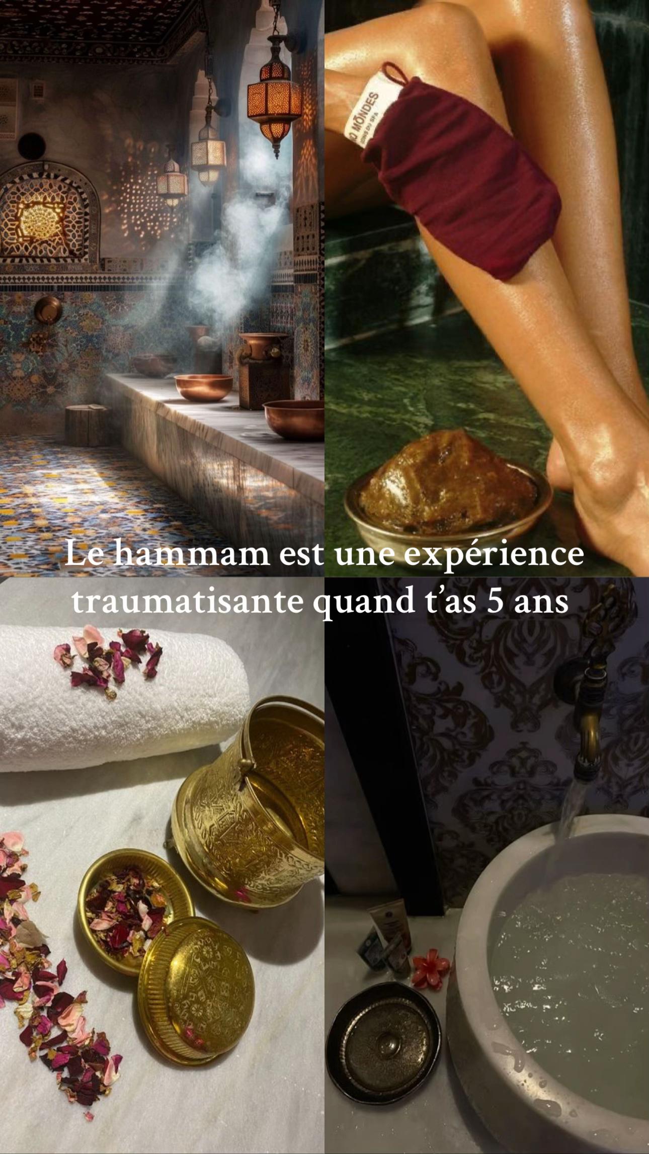 @Sabrina • سابرينا