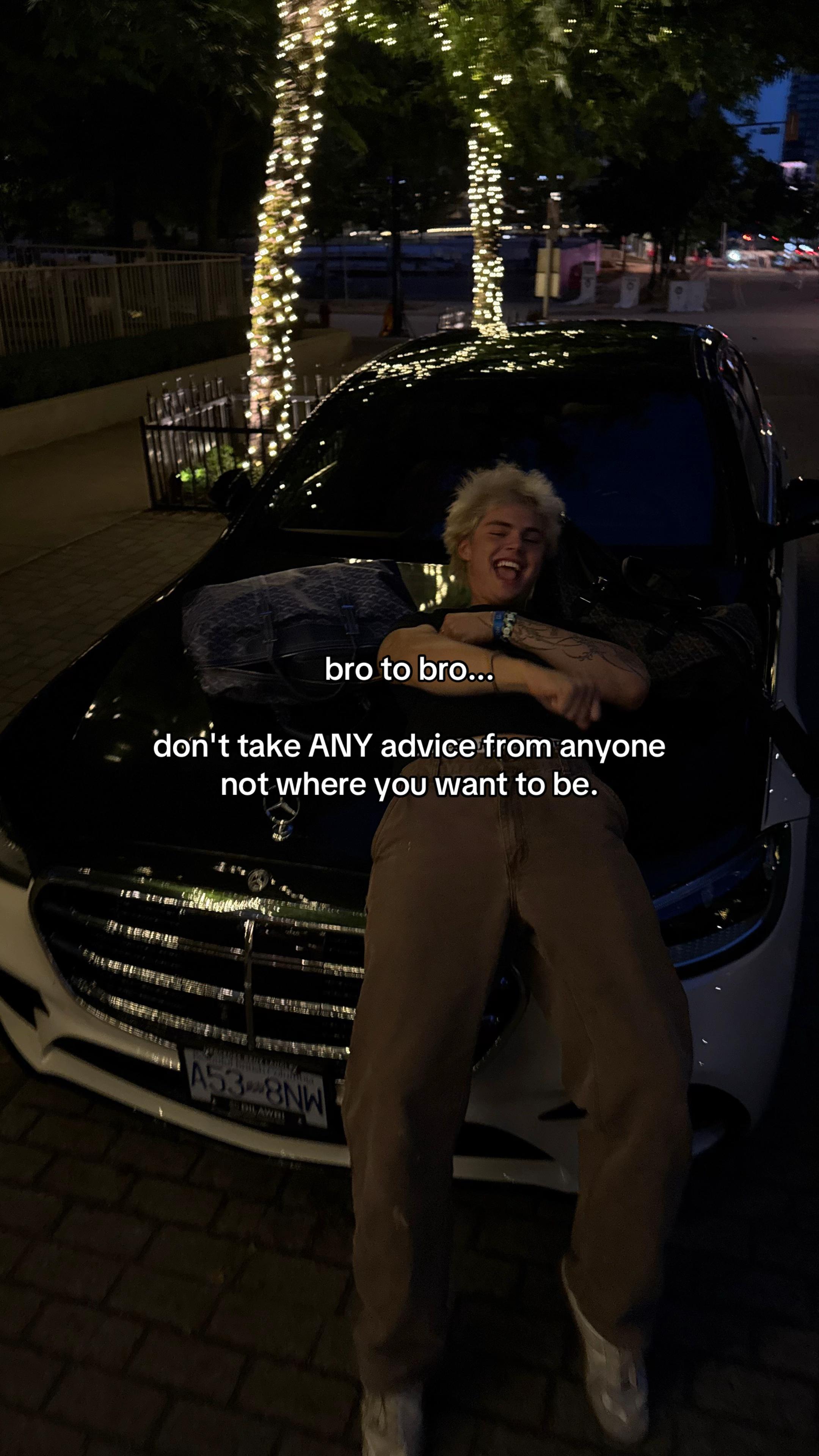 @kolton