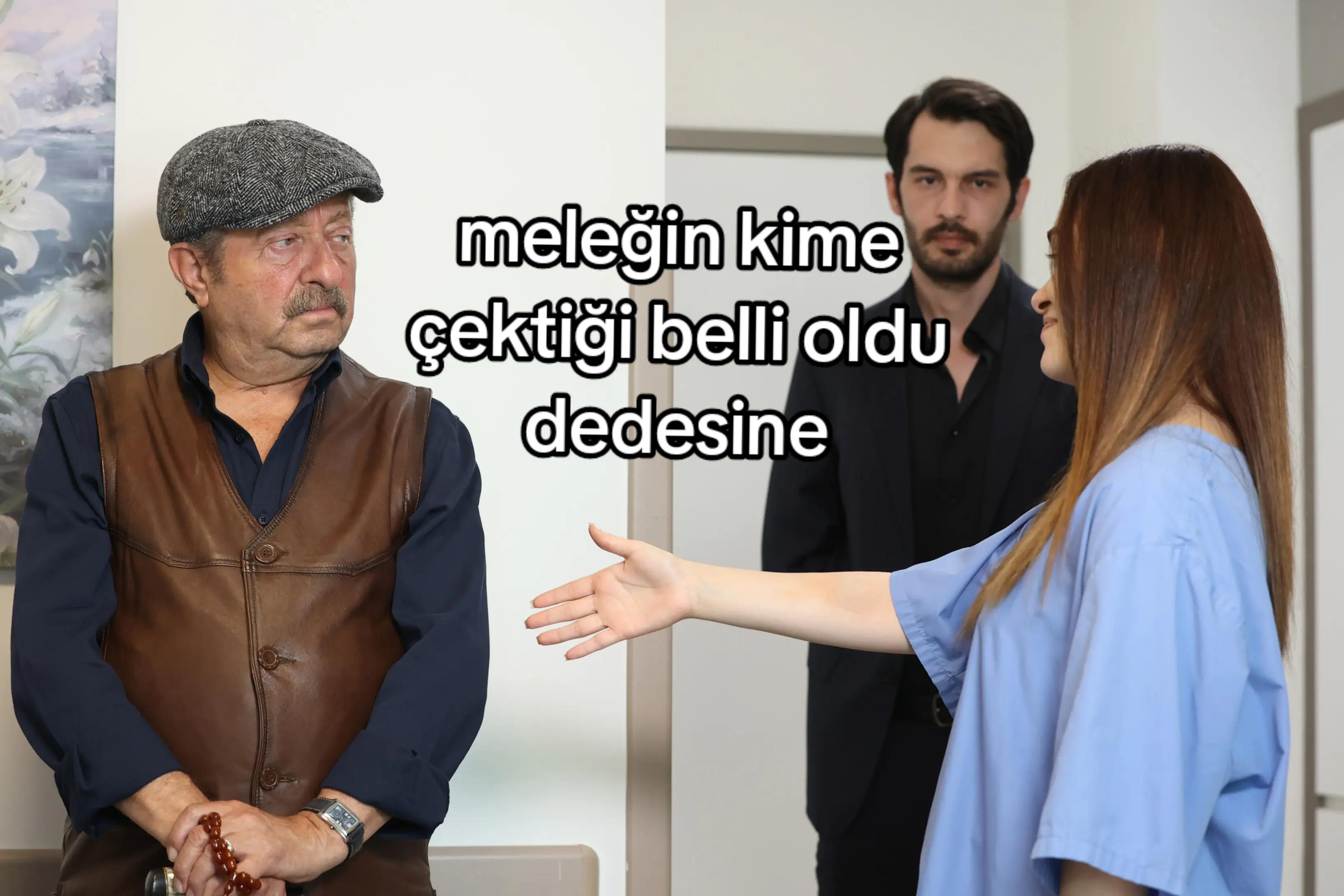 @Zzzz