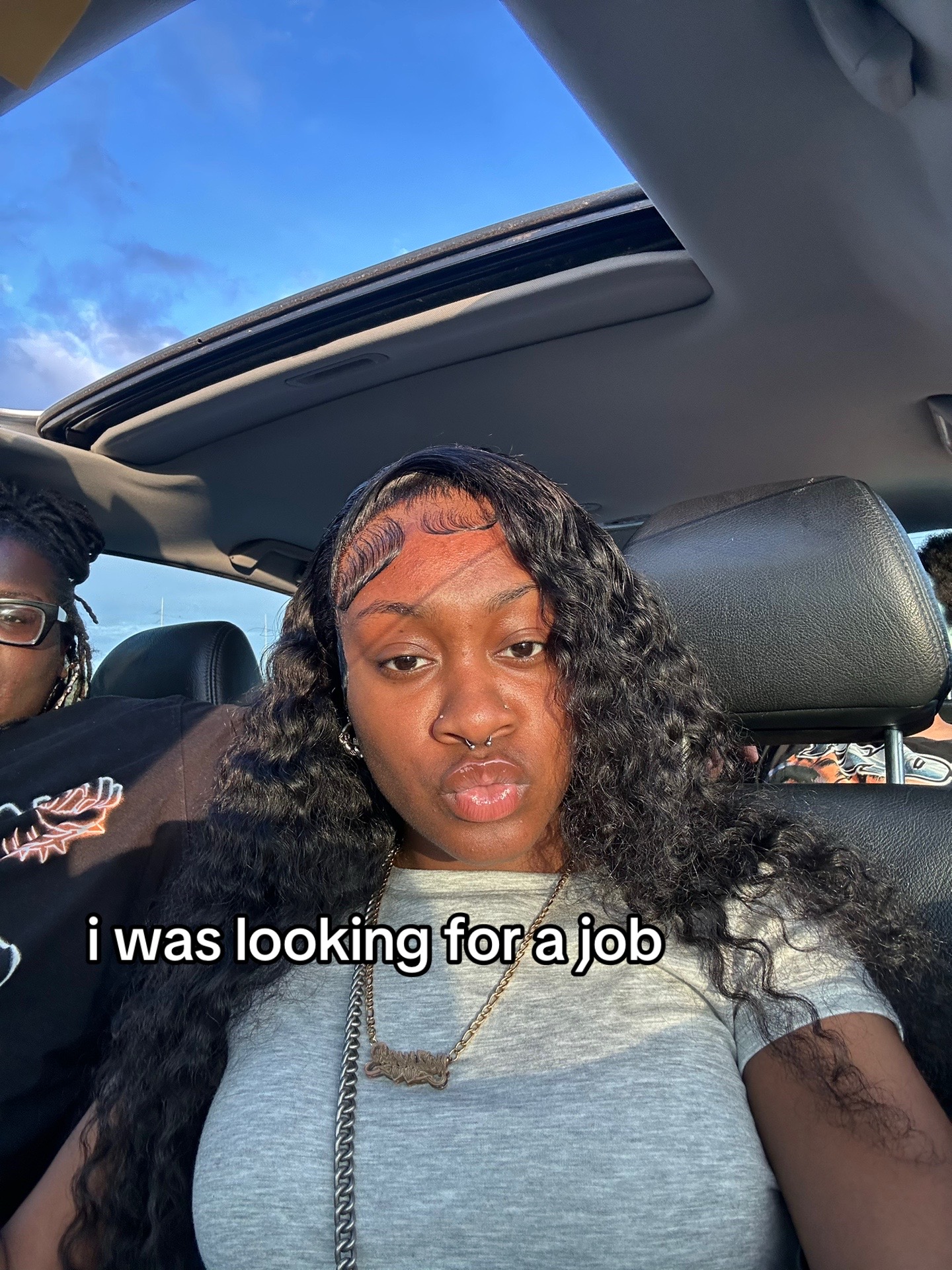 @ziyahmonee