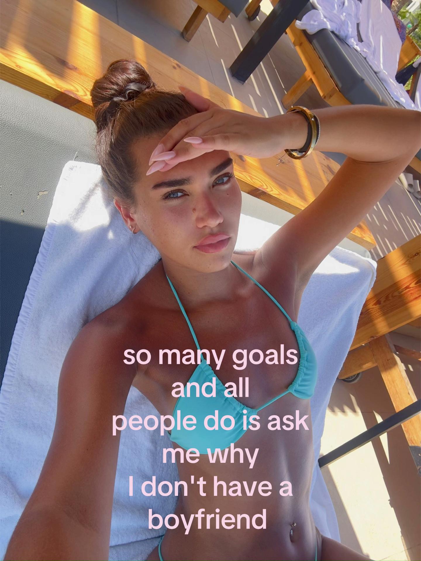 @Aaliyah Fairbrother