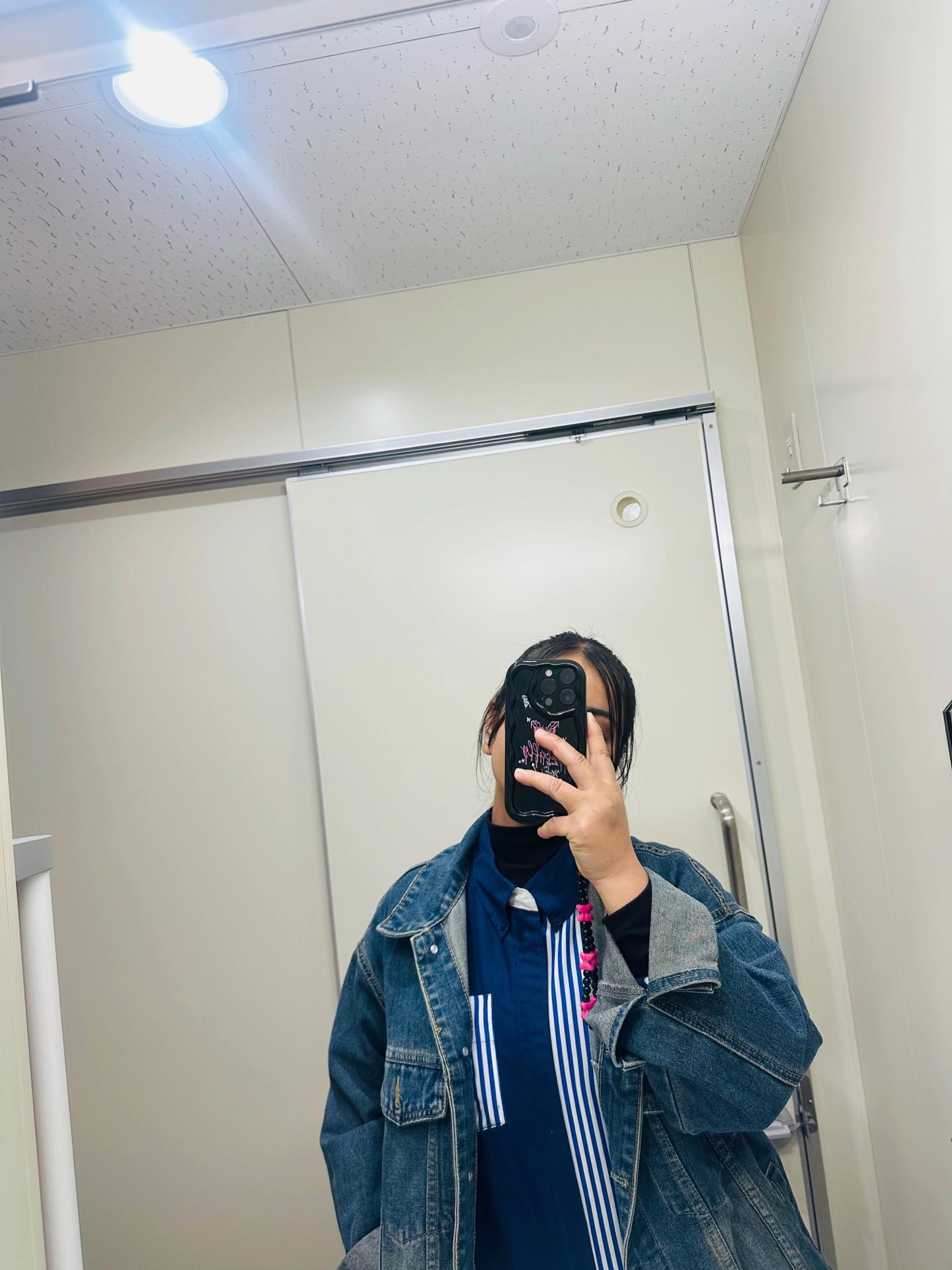 @Pu-ku🦋