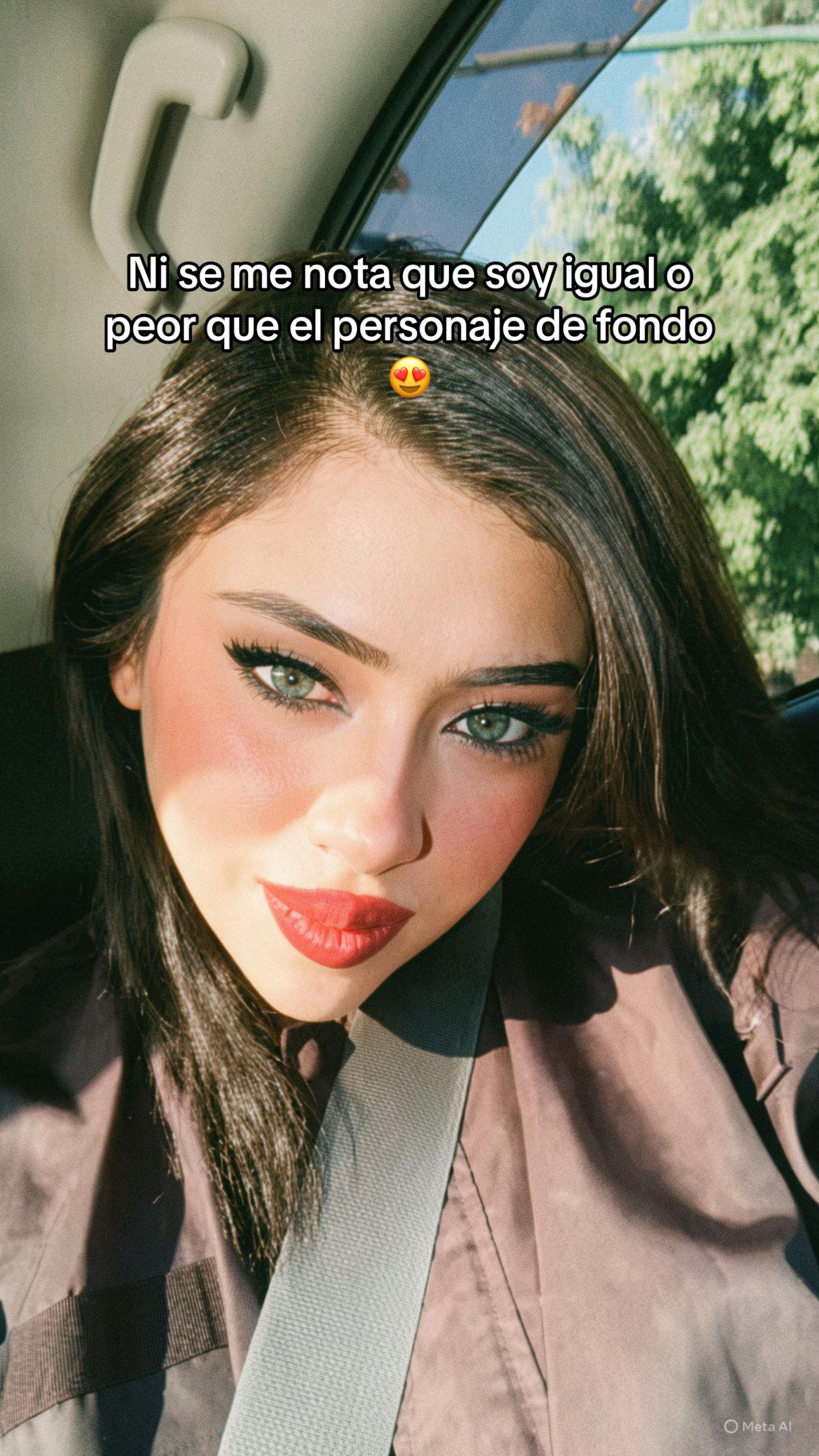 @Andy 🇧🇴