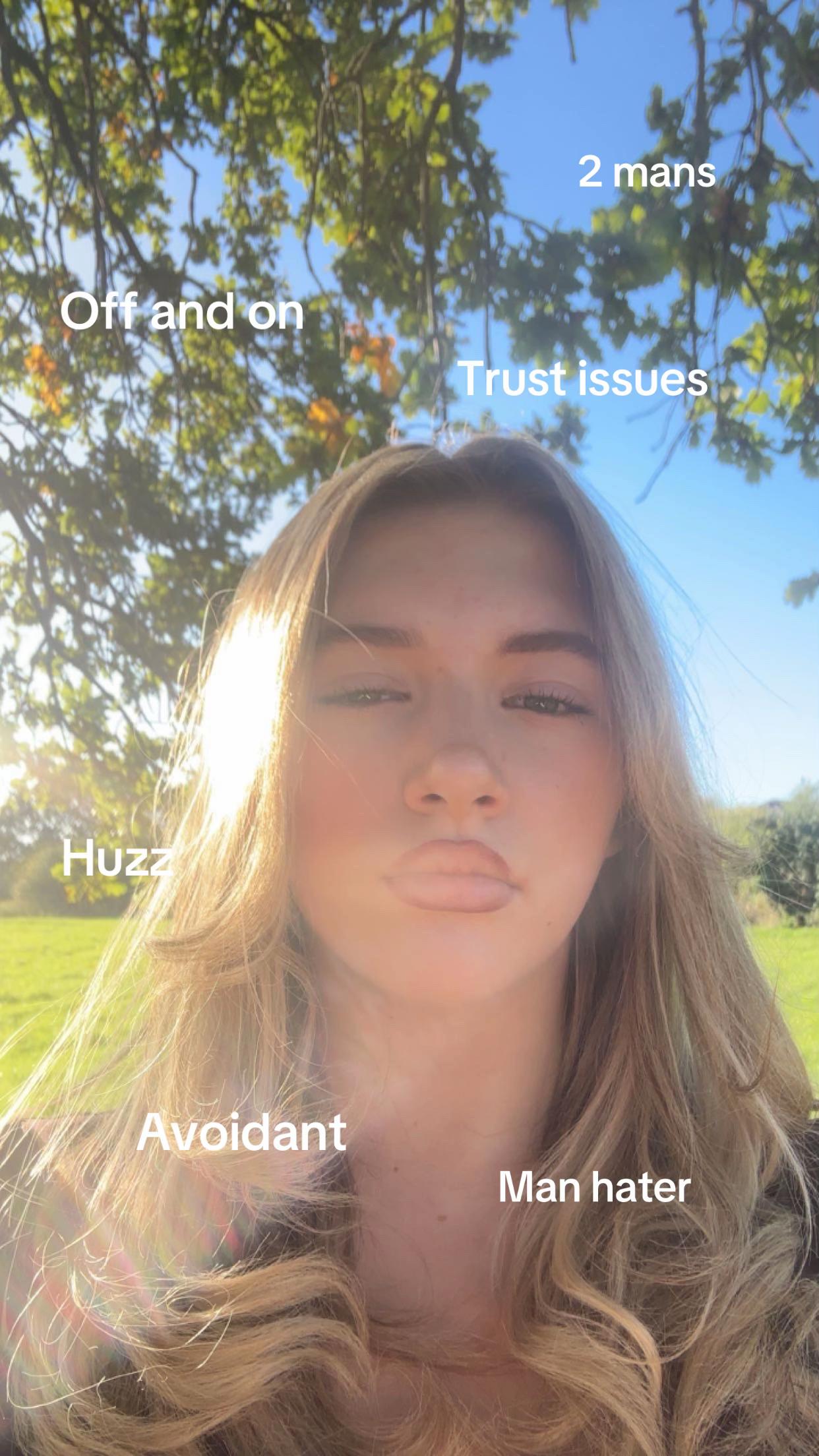 @scarlll