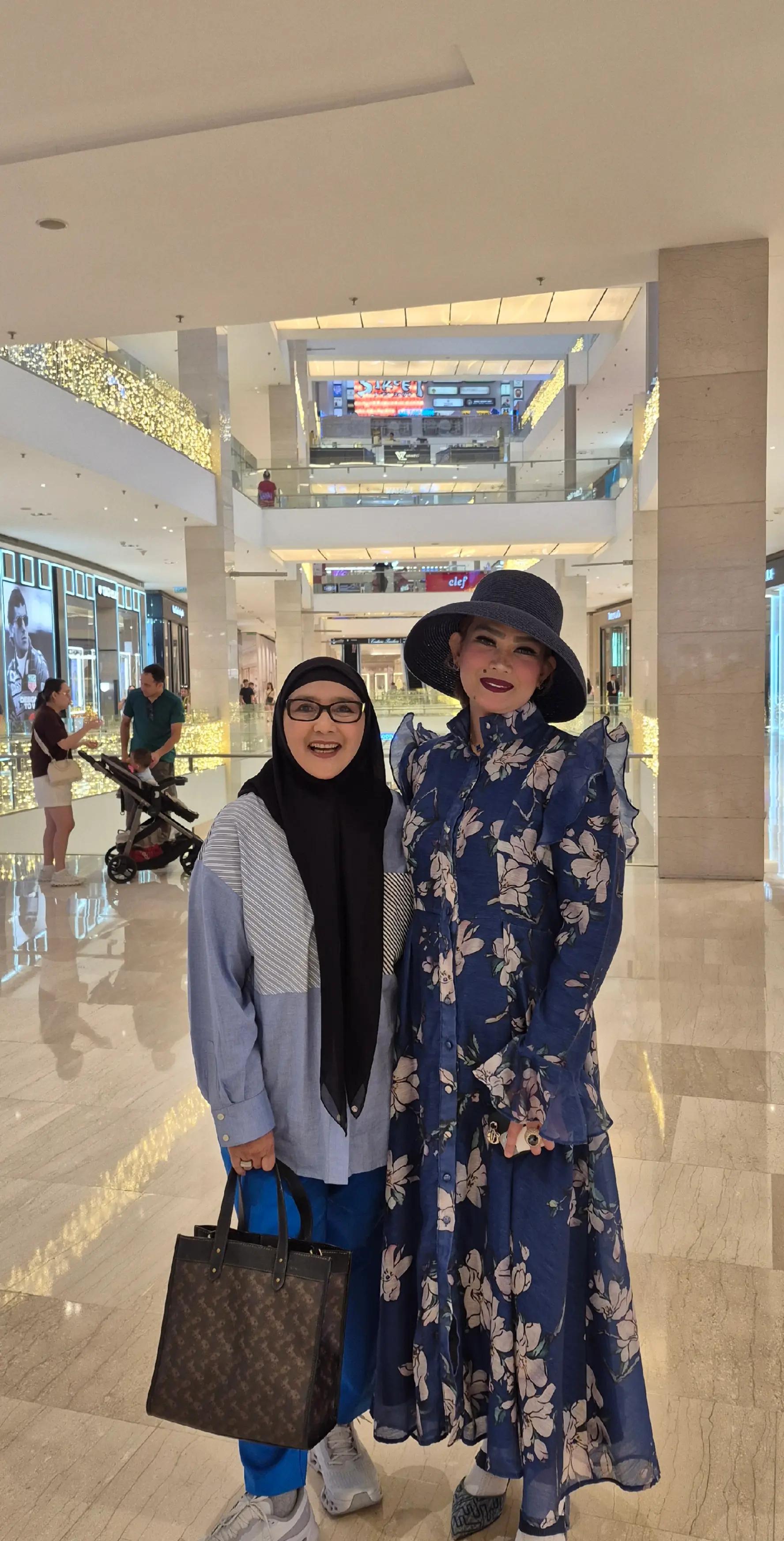 @Yati Octavia Pangky S