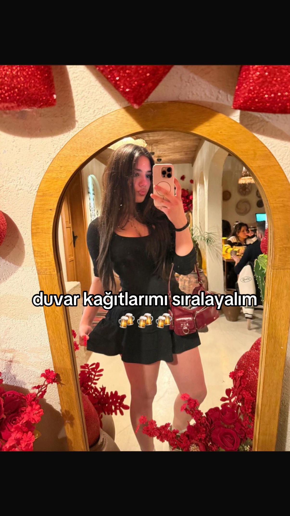 @karamellimilsekk