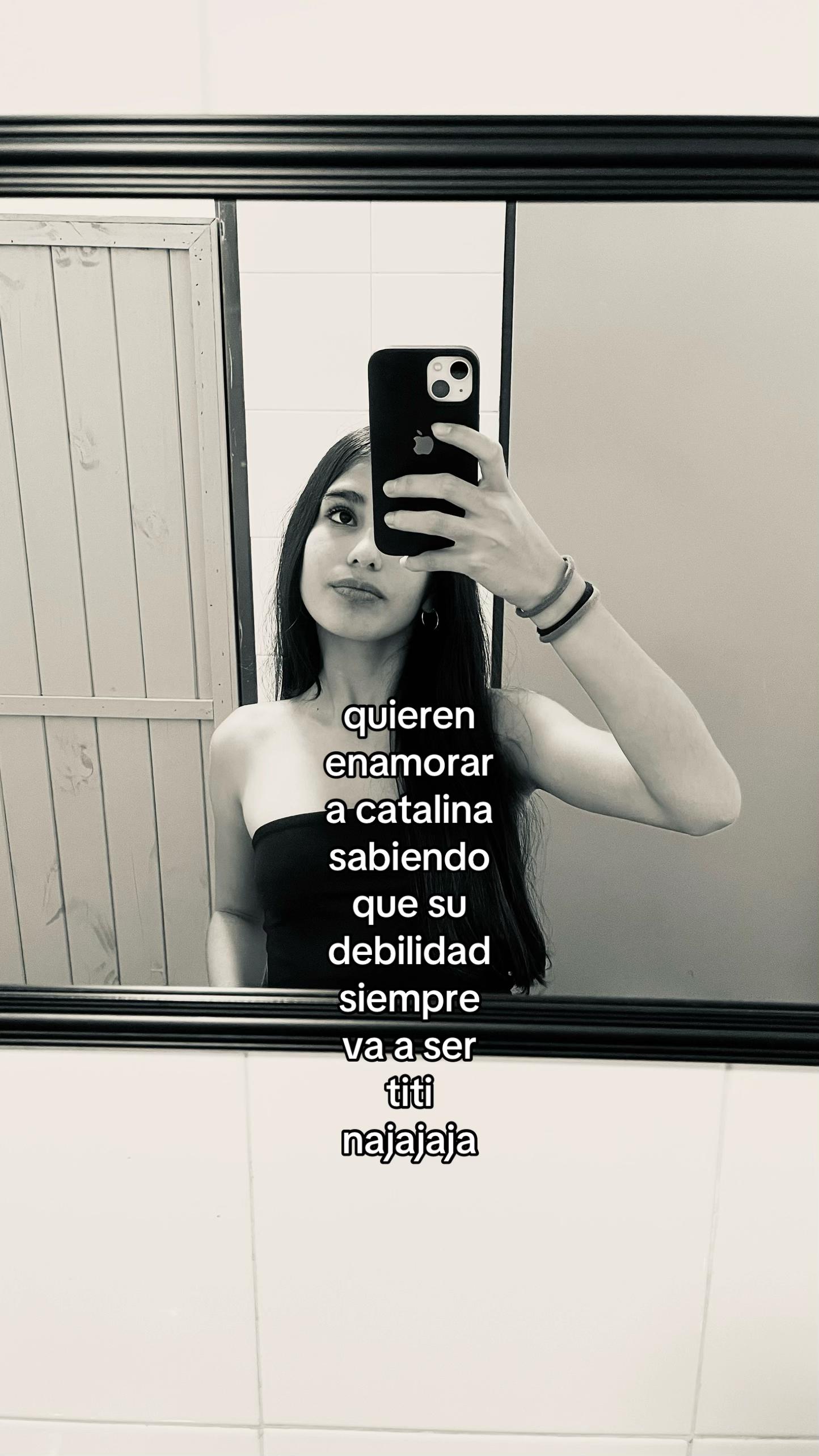 @usseeer0018391771