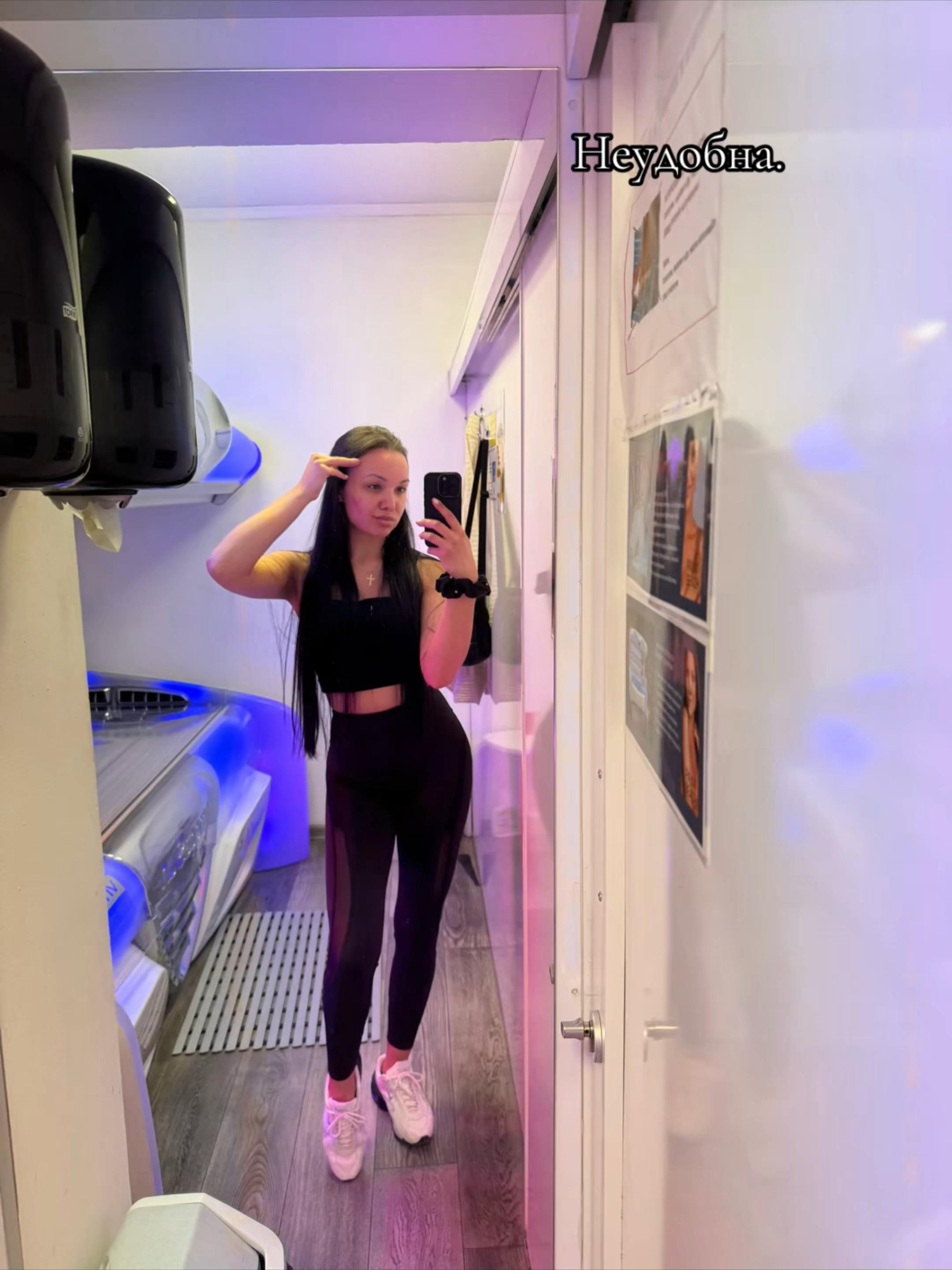 @yoannaageorgieva